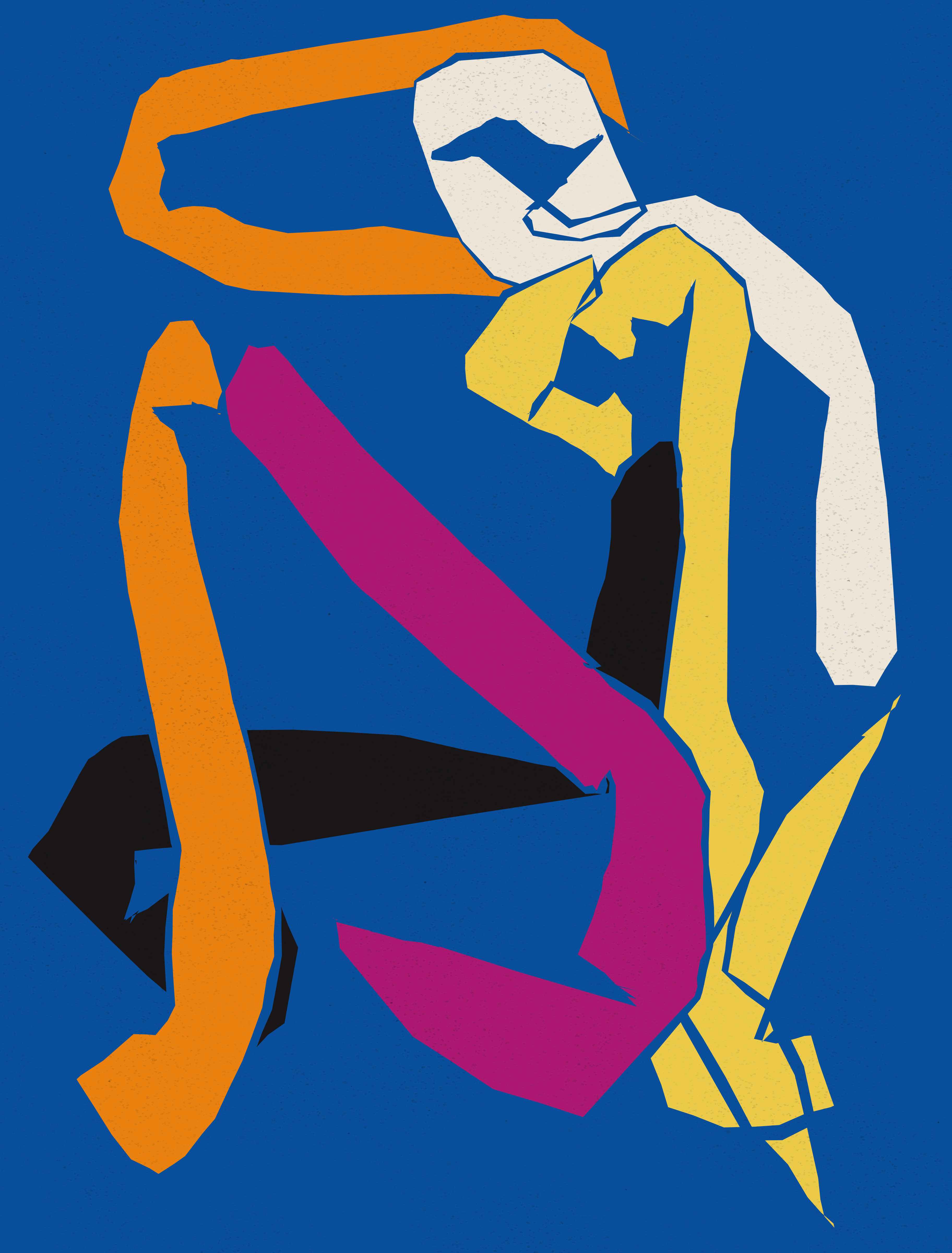 Drawing with Code #3000096