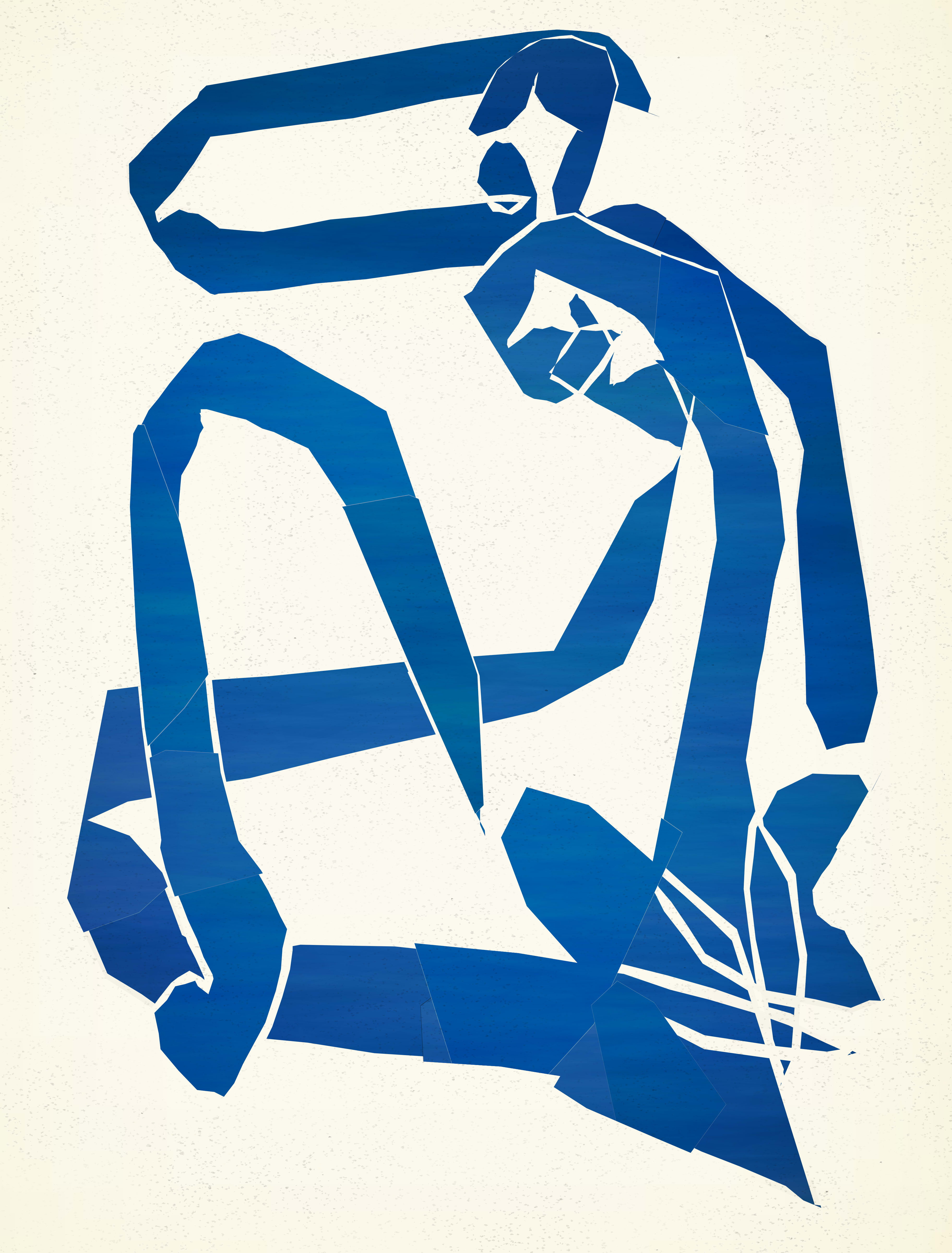 Drawing with Code #3000097