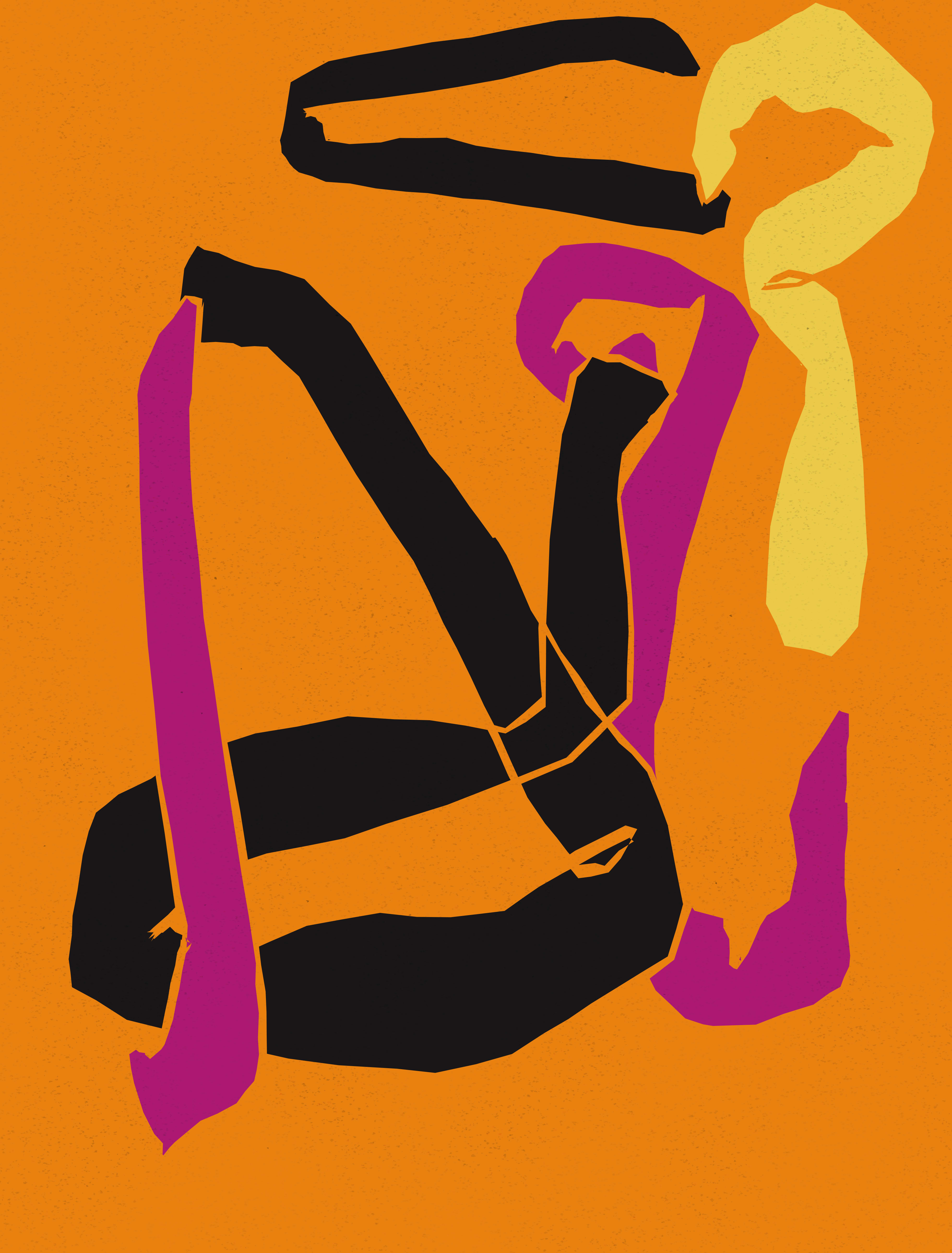 Drawing with Code #3000098