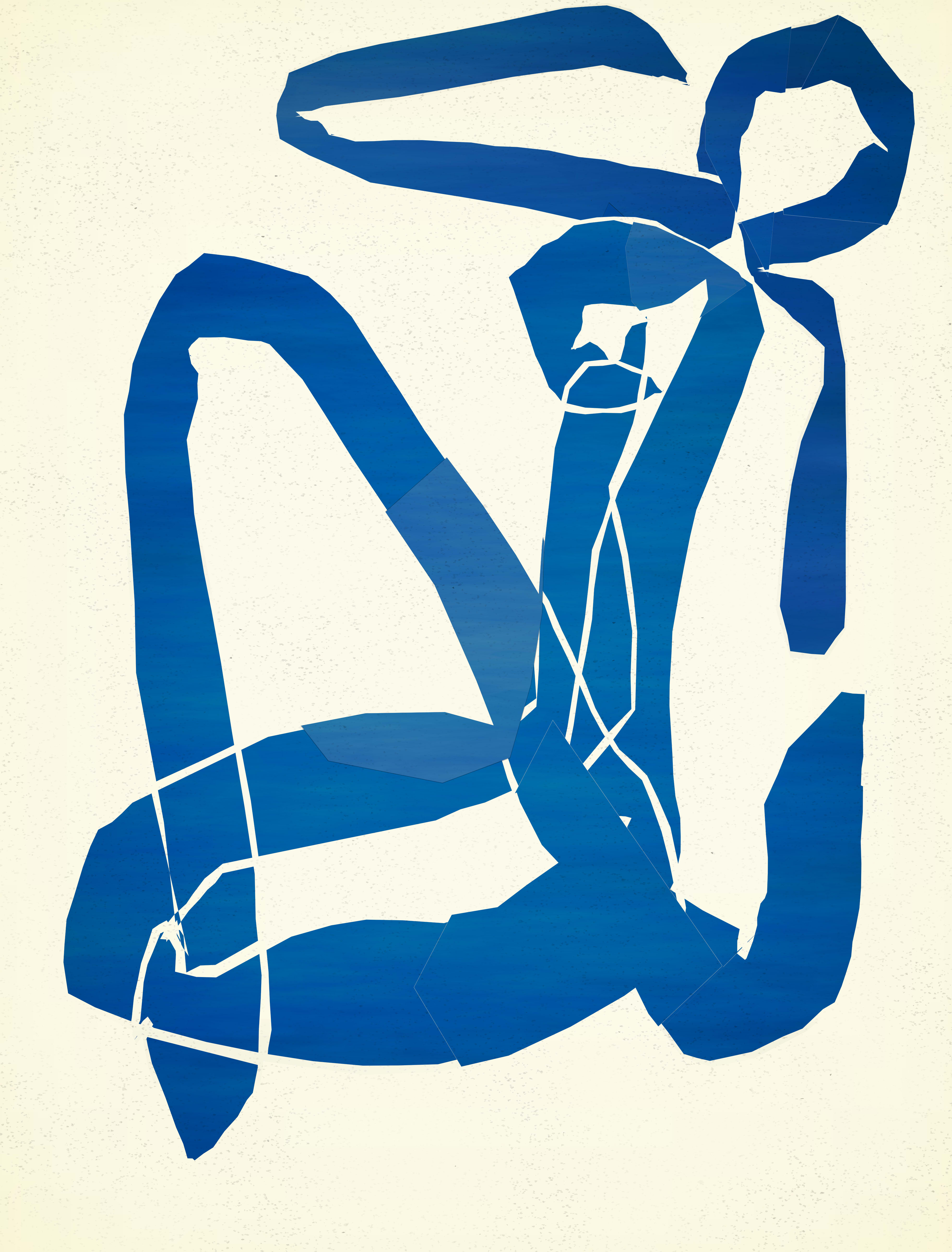 Drawing with Code #3000101