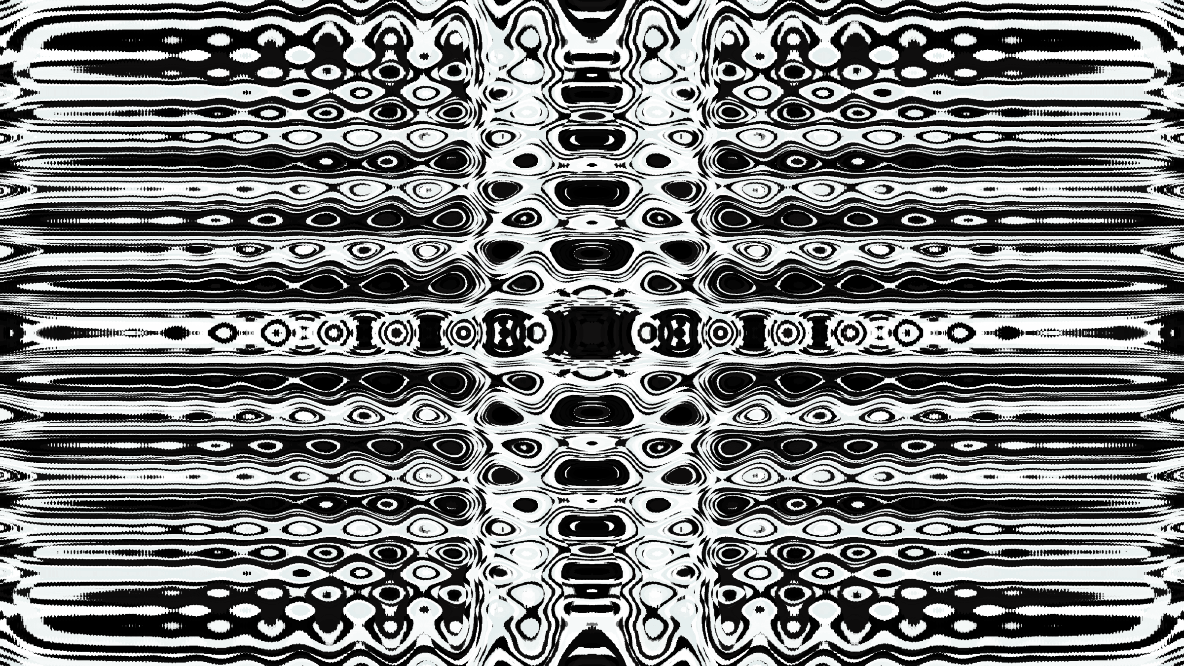 Featured token for: Receive Transmission