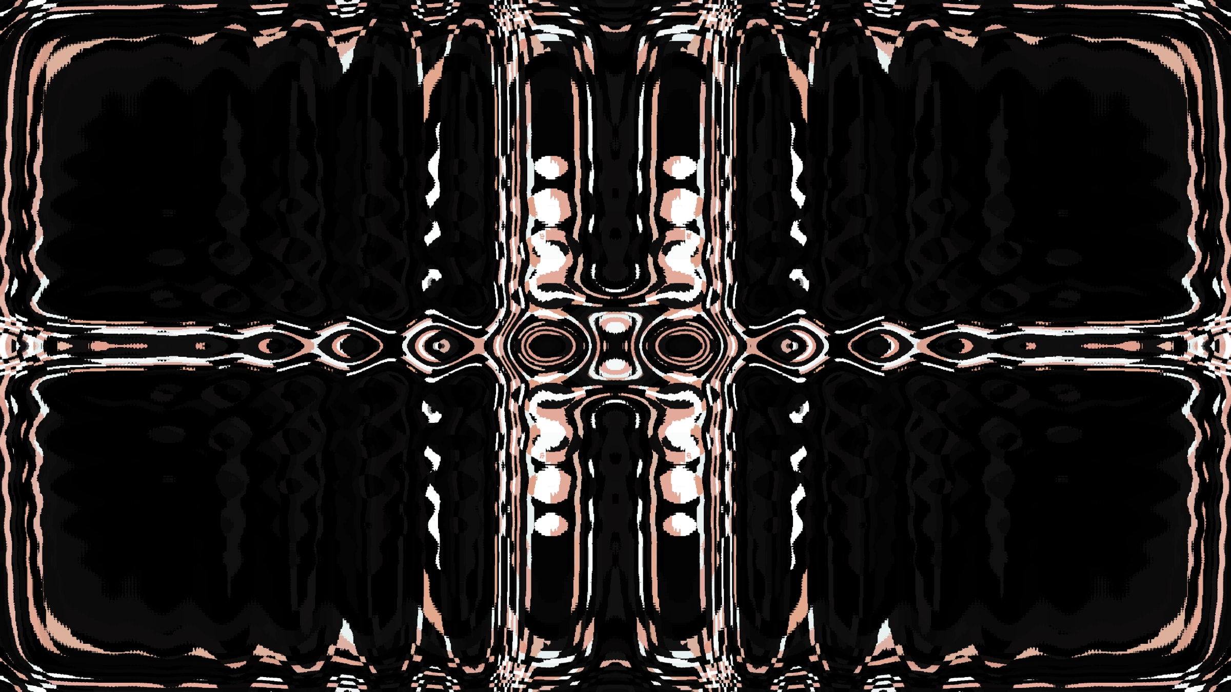 4000001