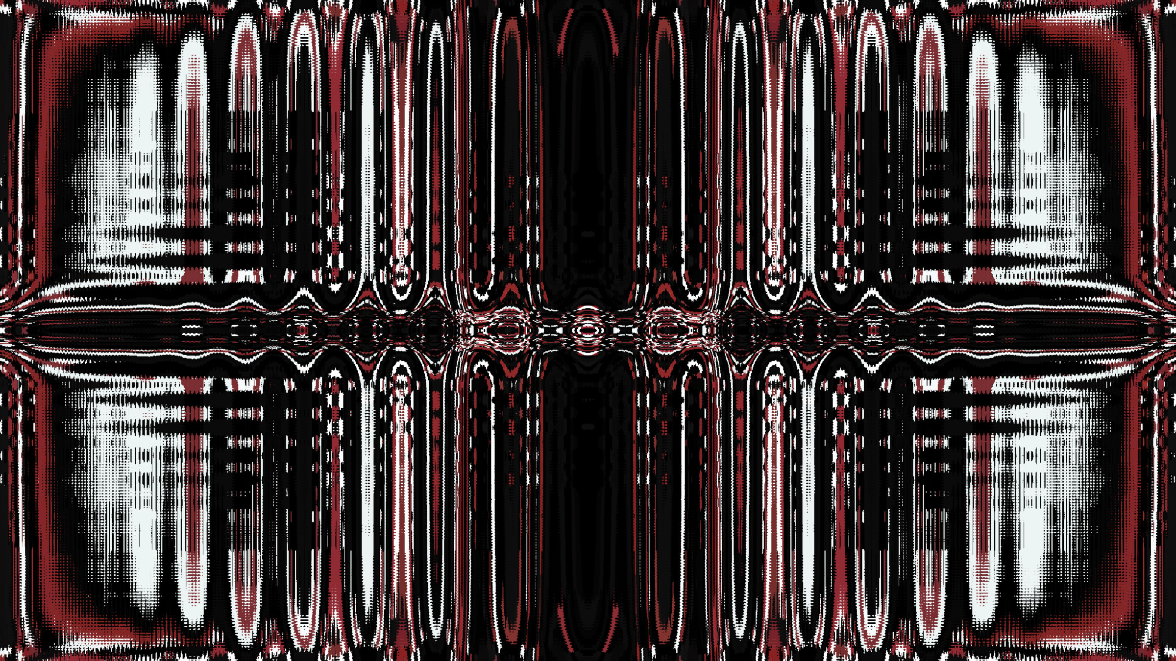 4000015