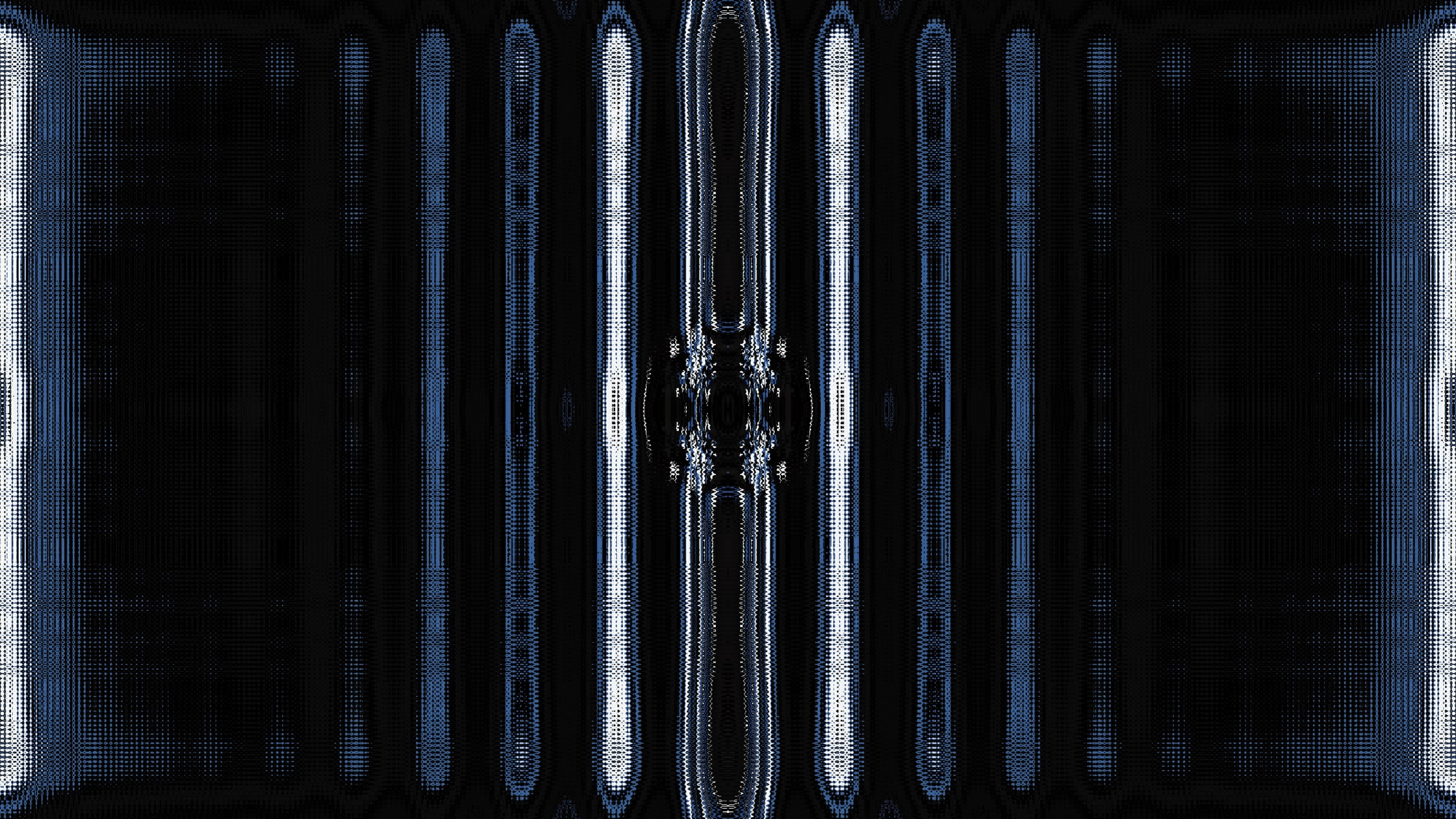 4000016