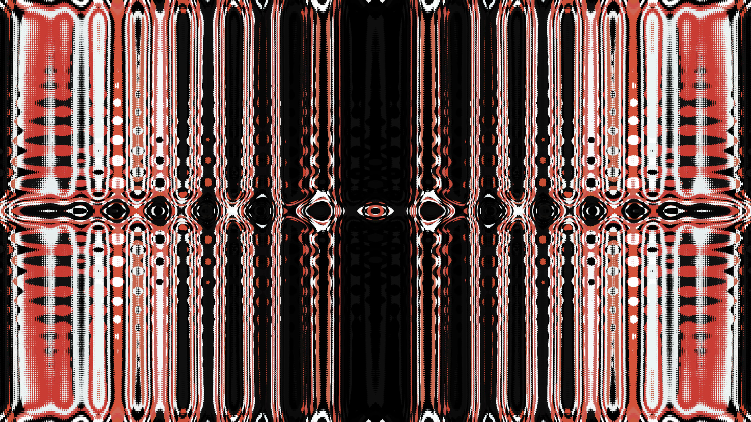 Receive Transmission preview 5