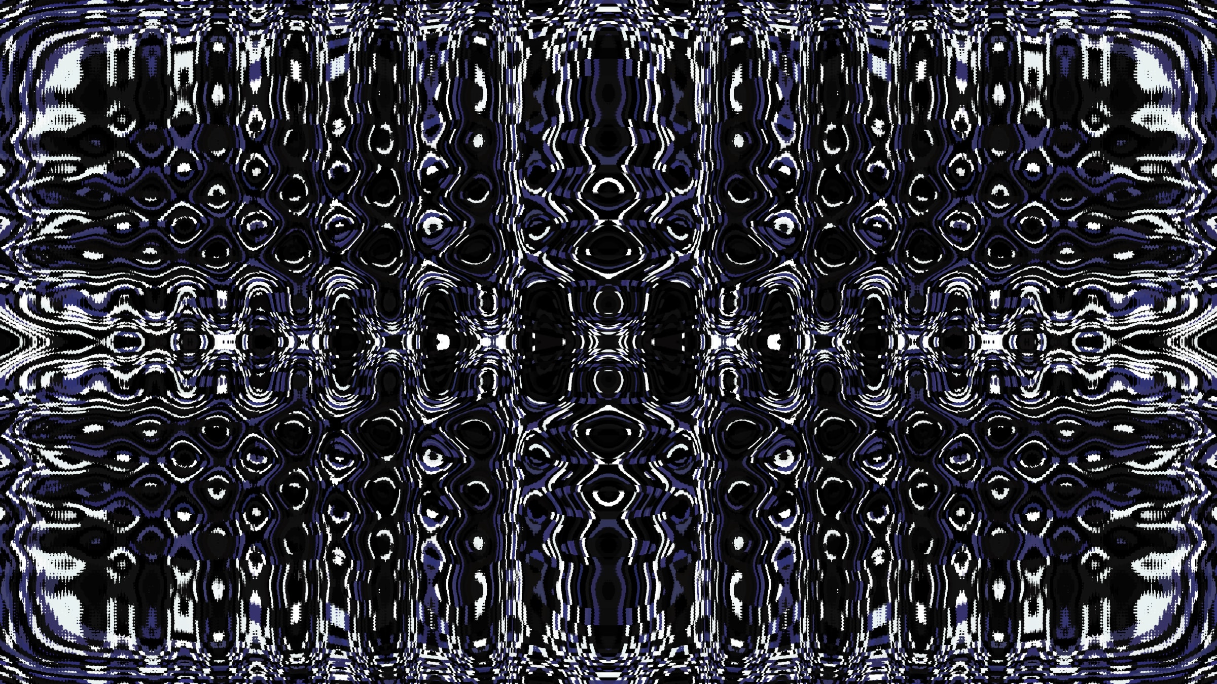 4000034