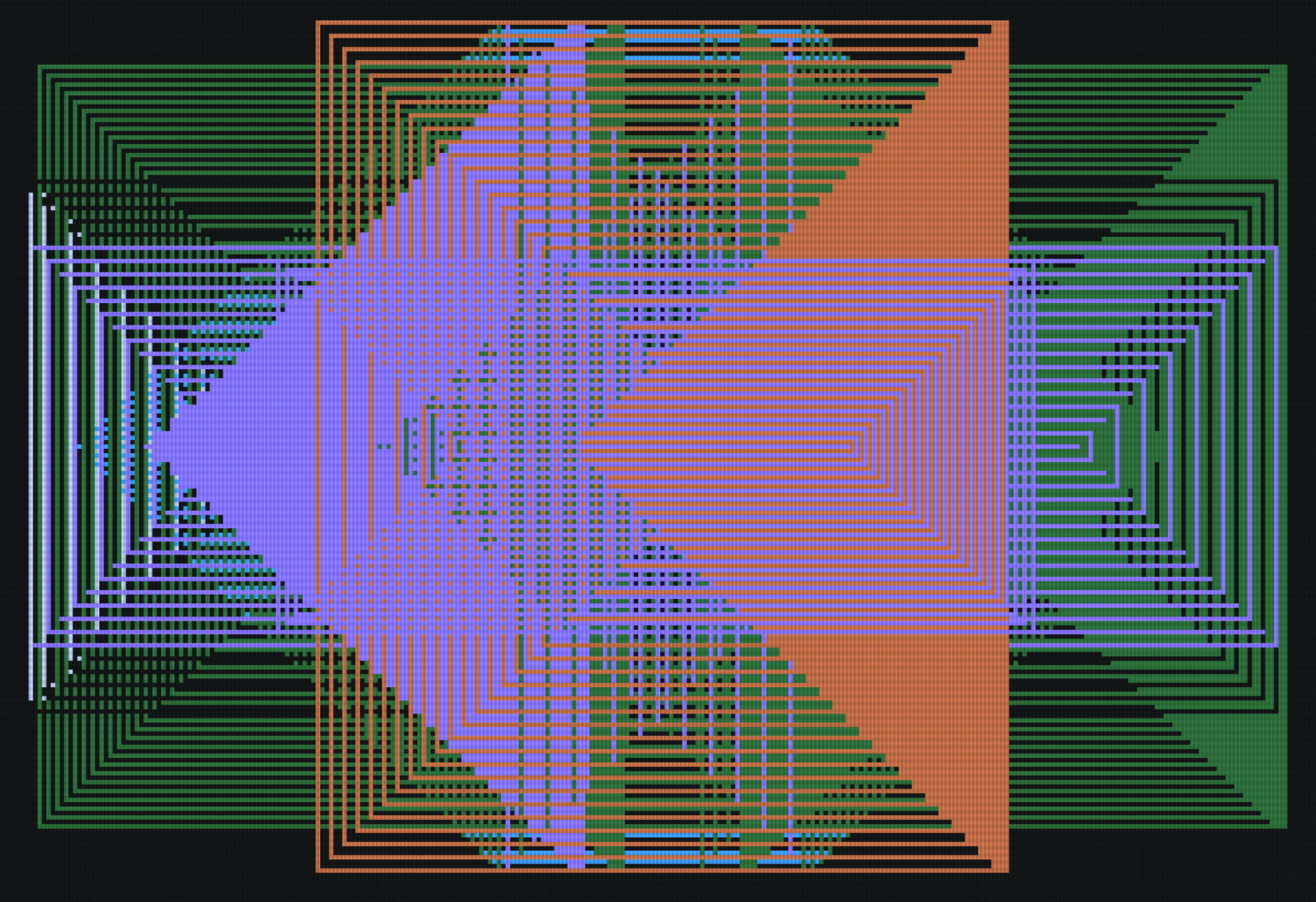 5000013