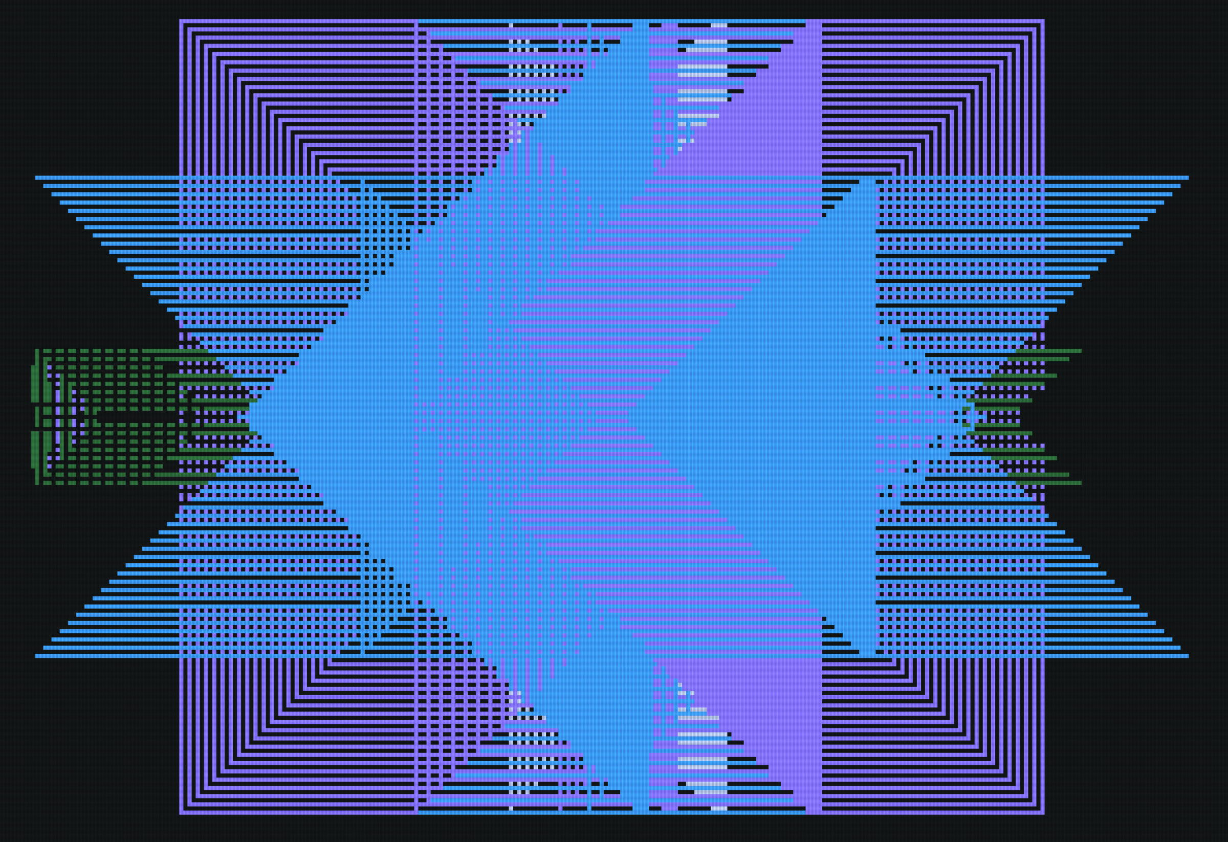 Partner collection cover