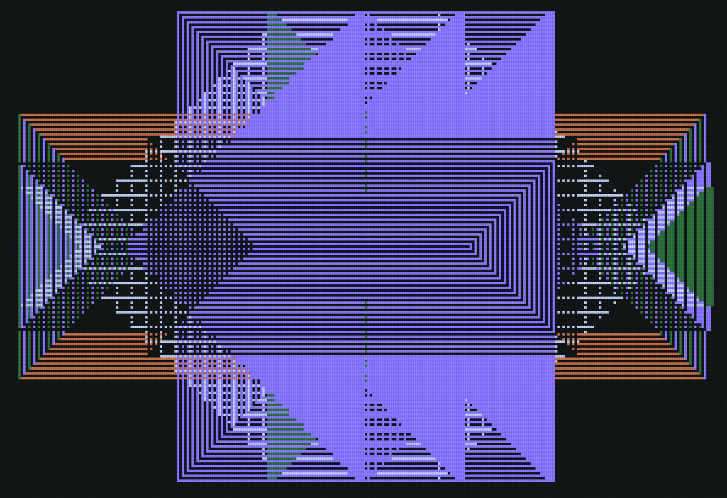 5000125
