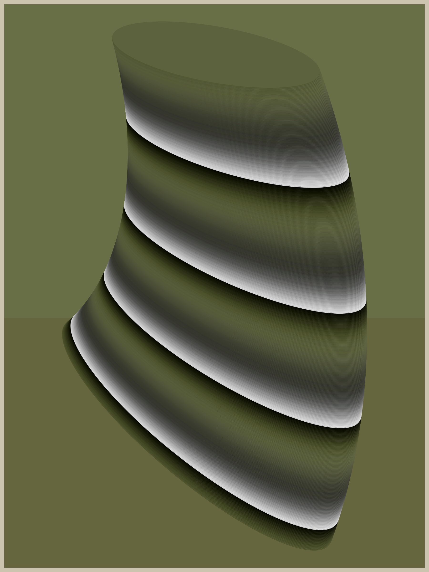 6000018