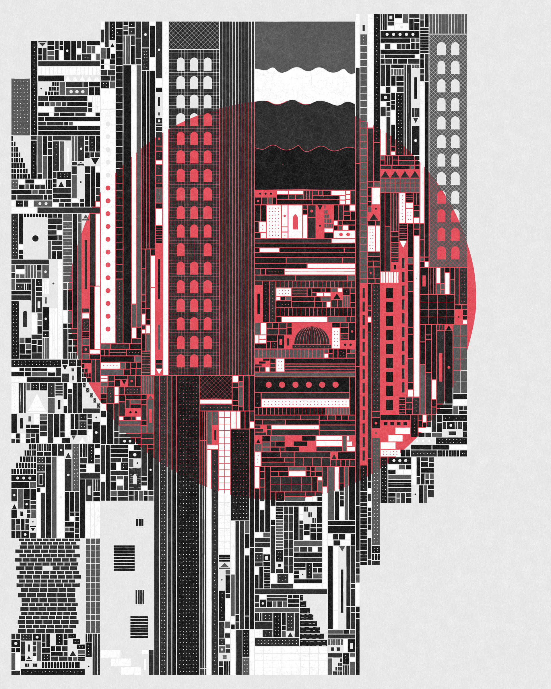 Microcosms