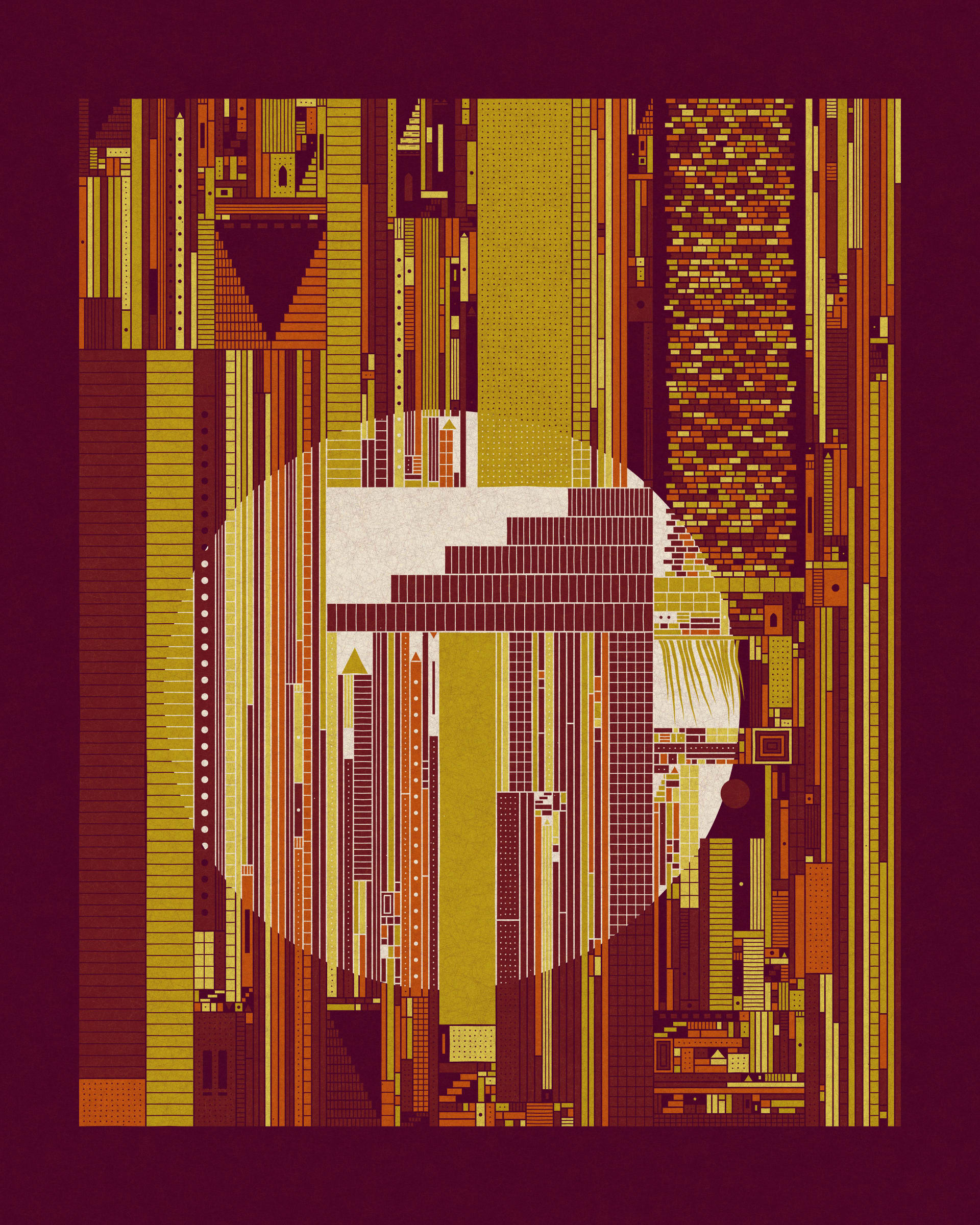 Microcosms preview 4