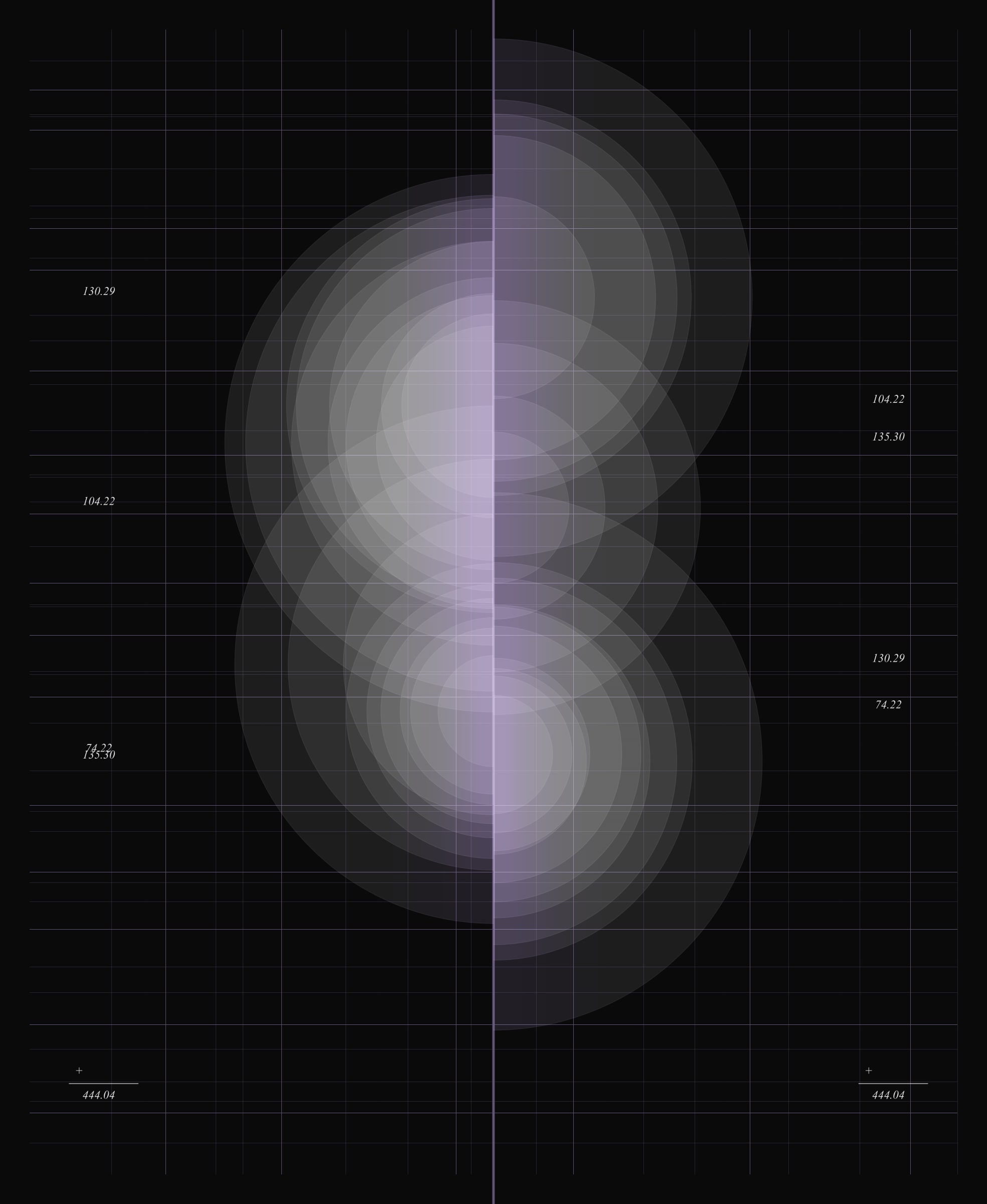 10000011