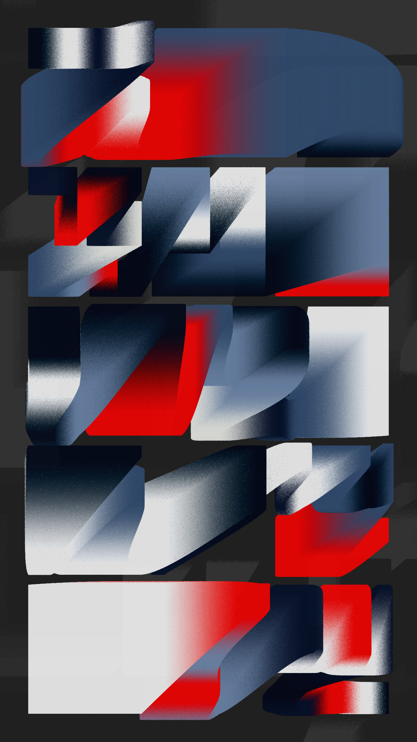 Concrete Letters #1000006