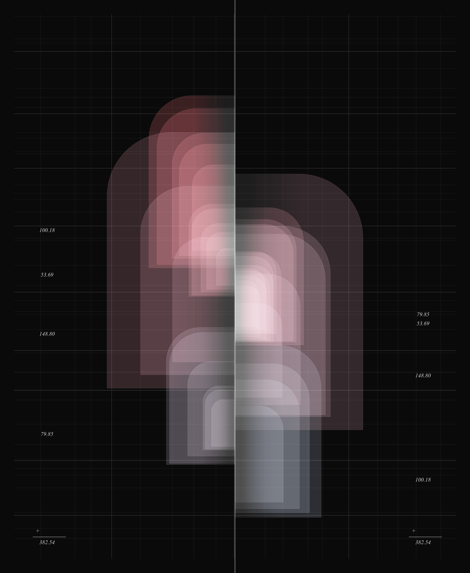 Featured token for: Suma