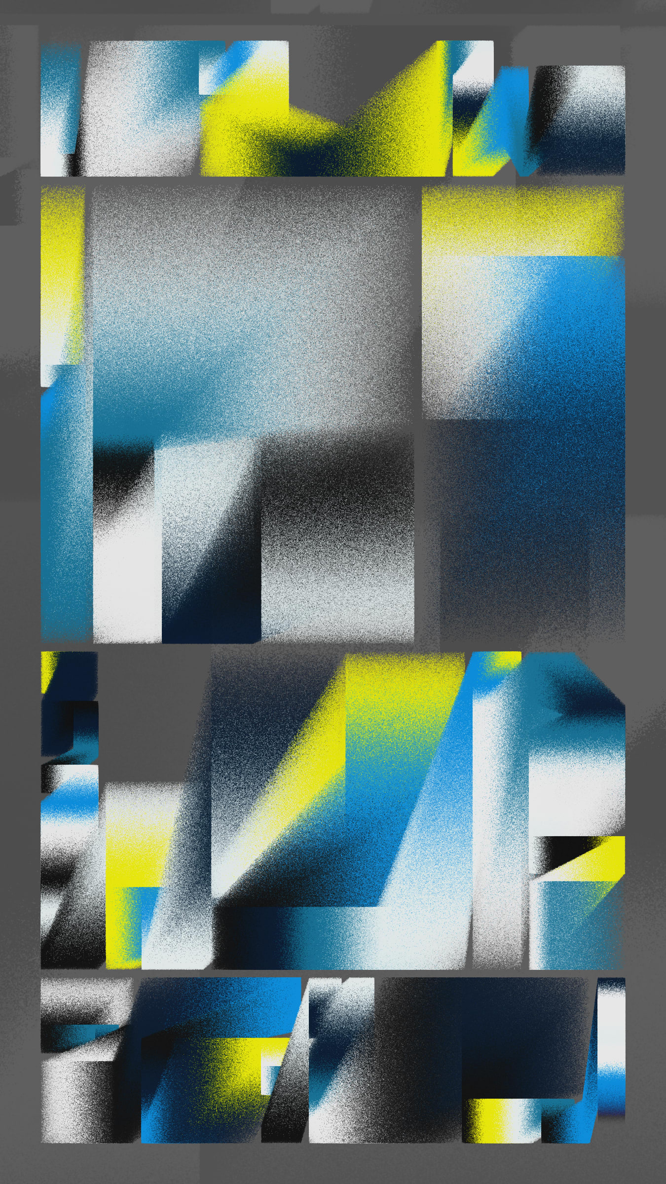 Concrete Letters #1000008