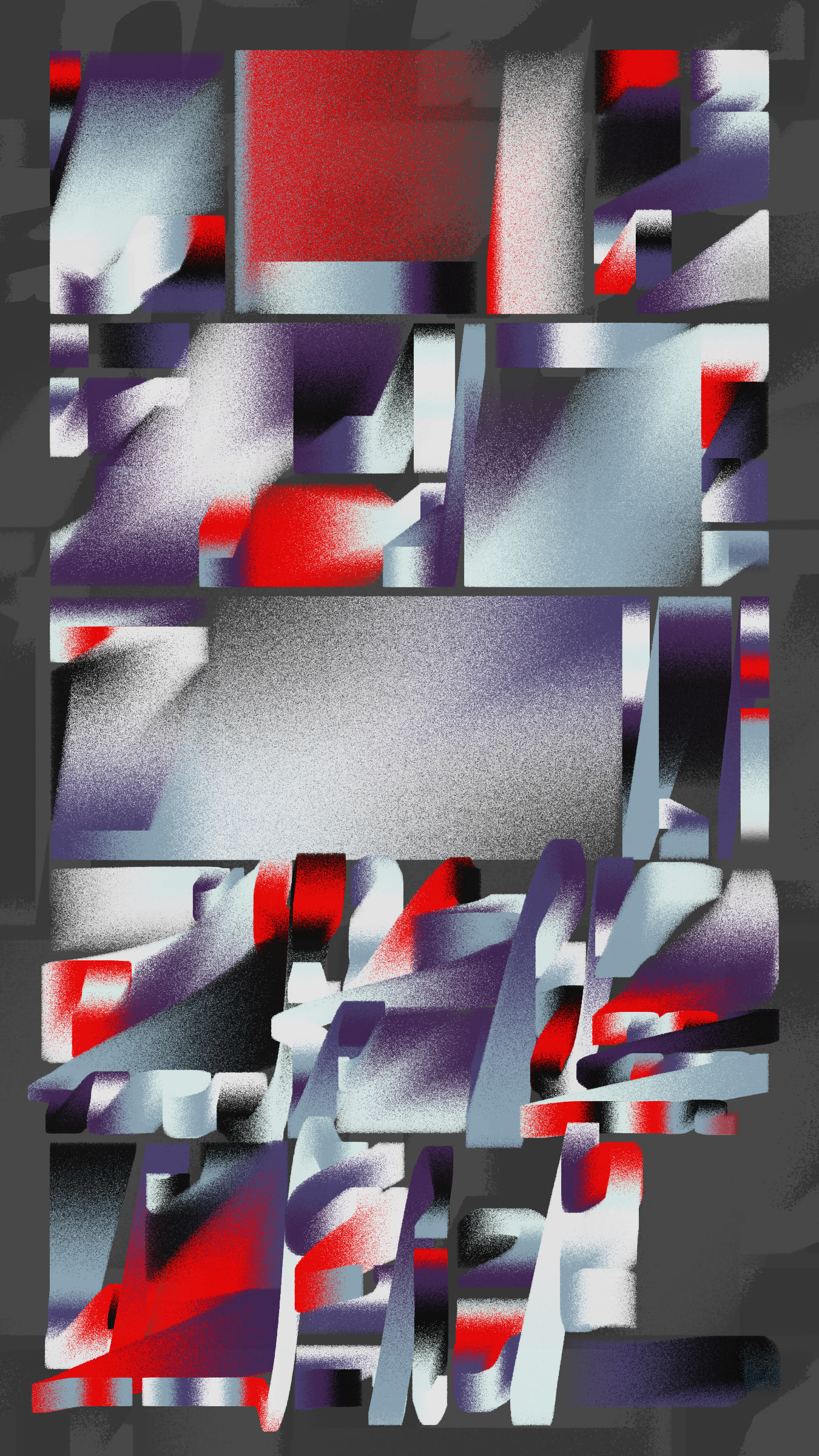 Concrete Letters #1000013