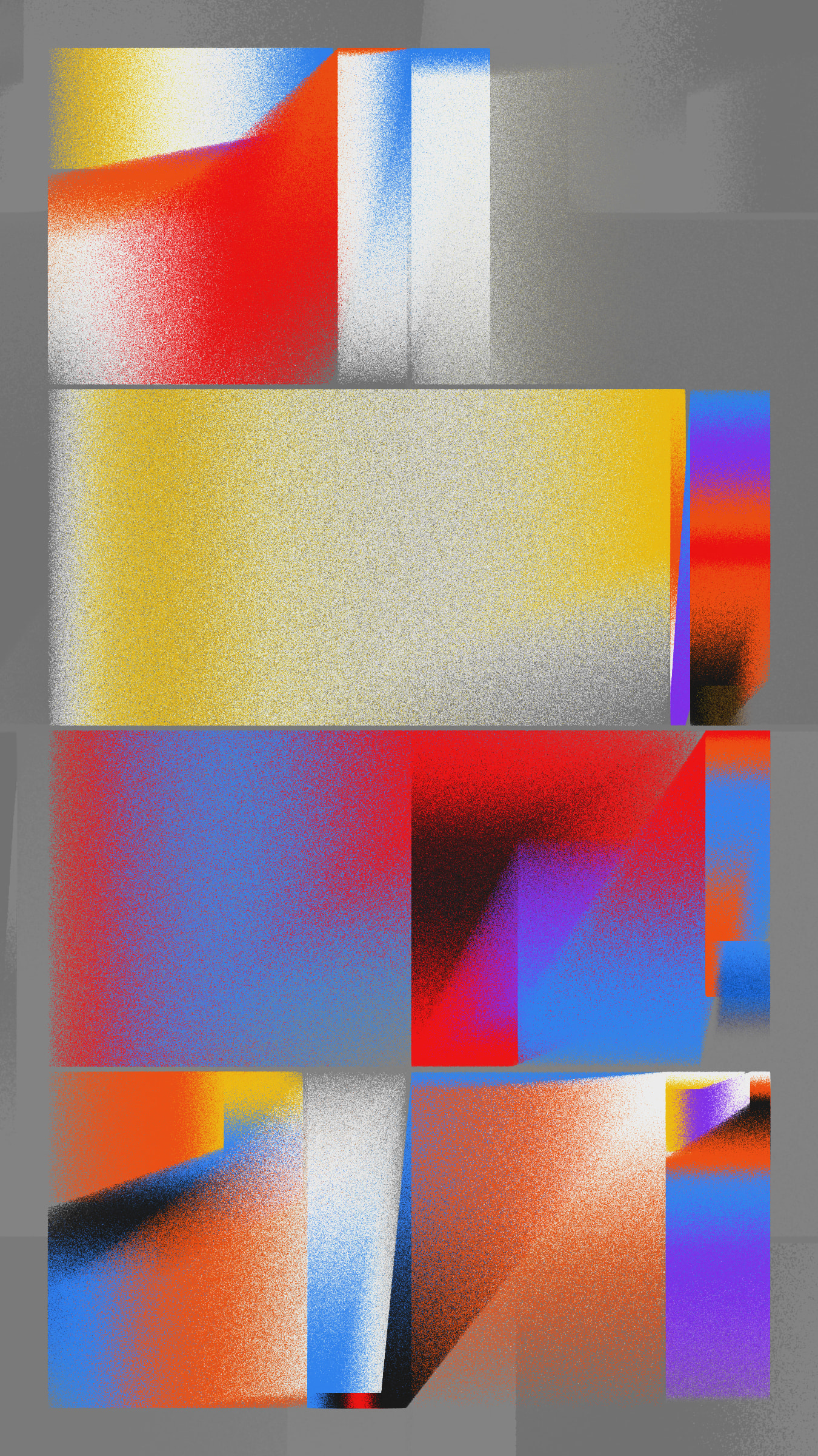 Concrete Letters #1000021