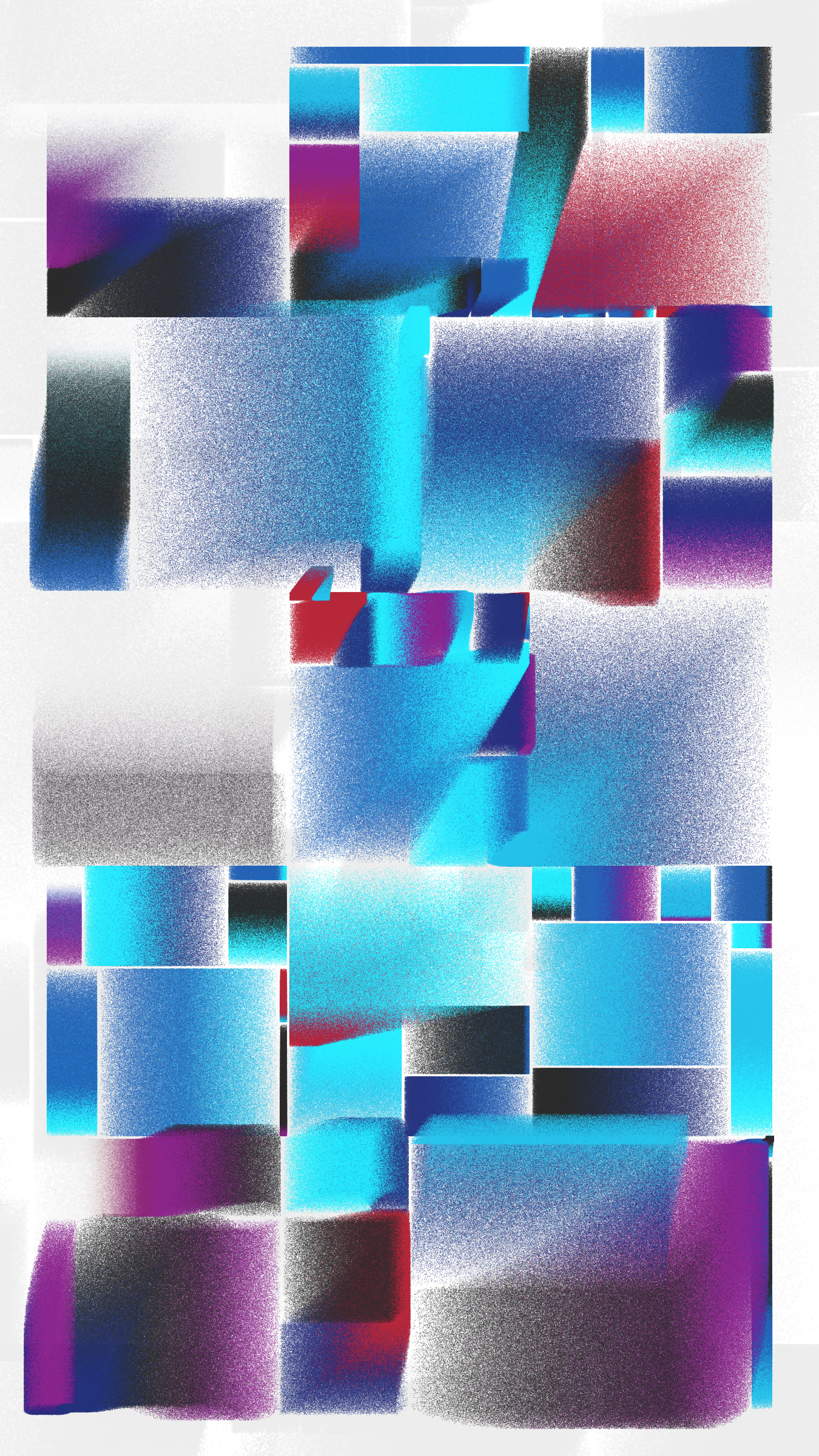 Concrete Letters #1000030
