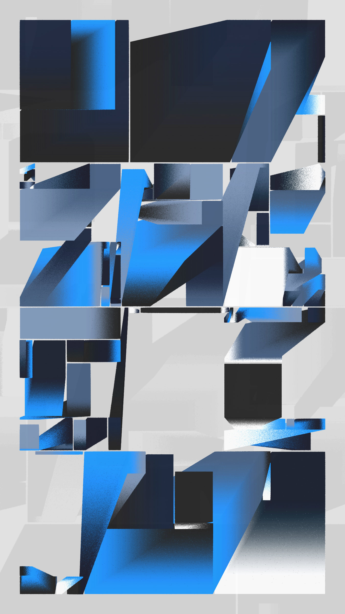 Concrete Letters #1000032
