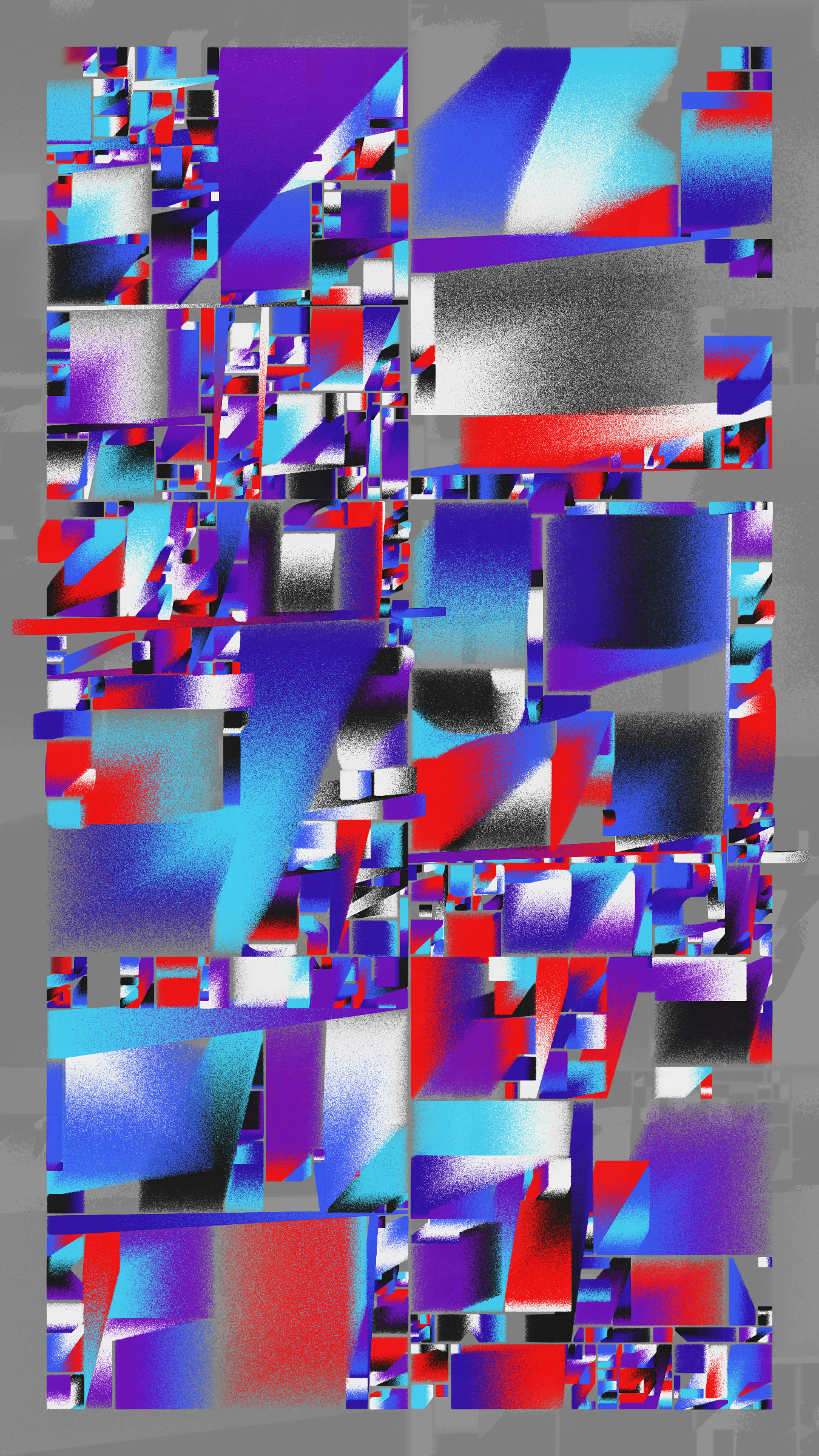 Concrete Letters #1000033