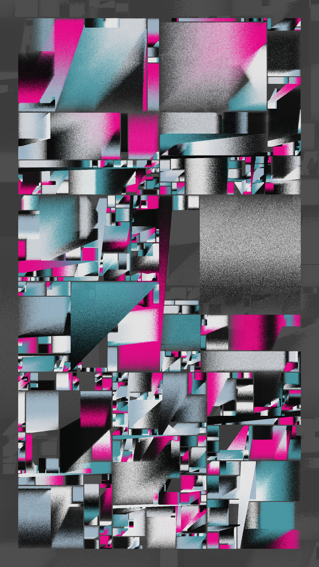 Concrete Letters #1000037