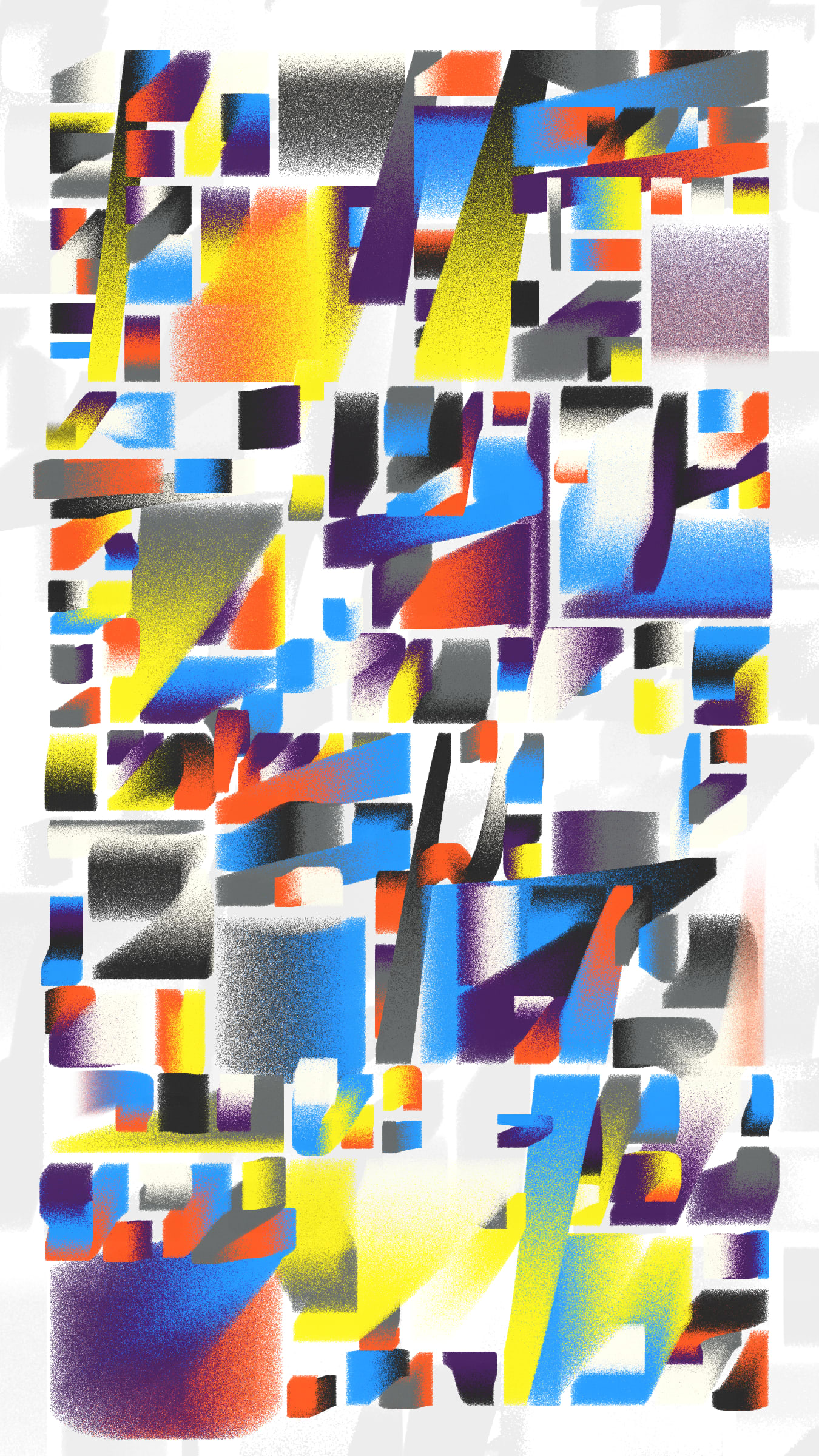 Concrete Letters #1000041