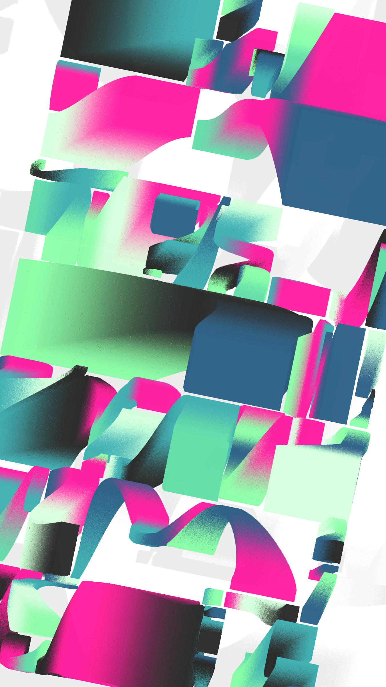 Concrete Letters #1000043