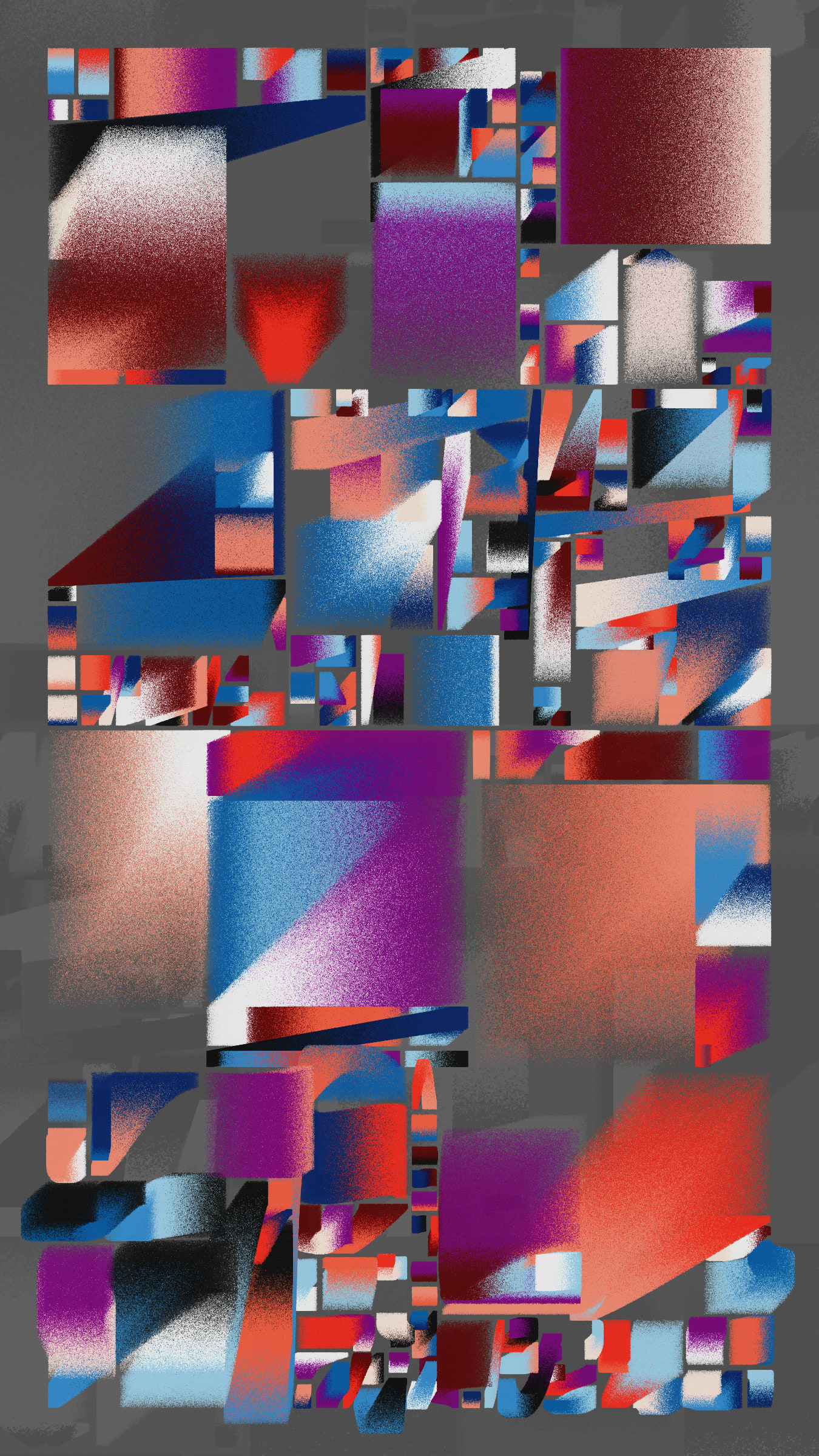 Concrete Letters #1000050