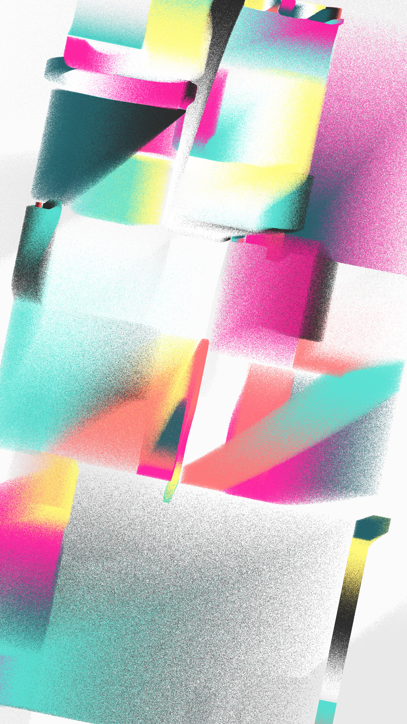 Concrete Letters #1000053