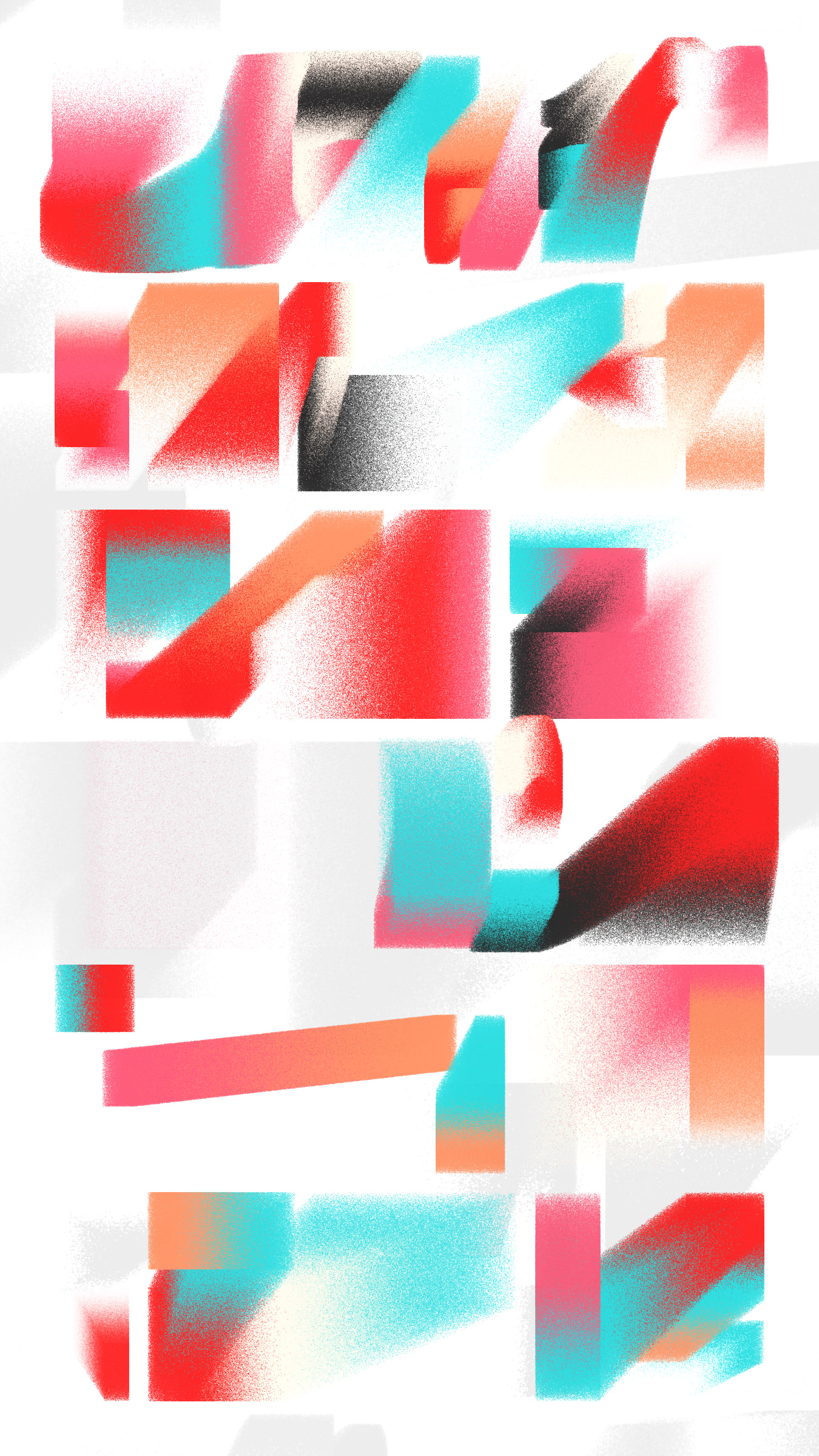Concrete Letters #1000061