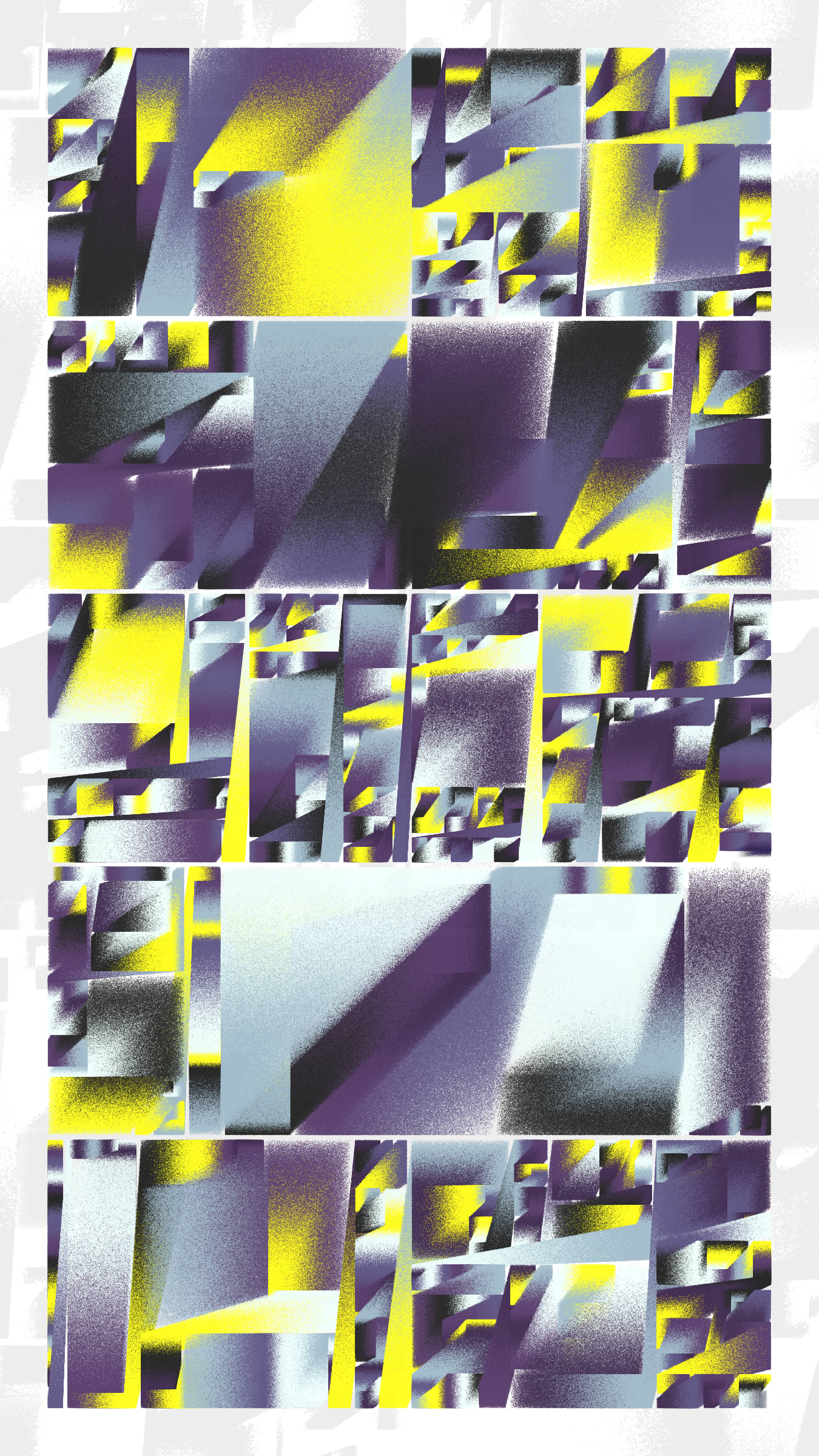 Concrete Letters #1000062