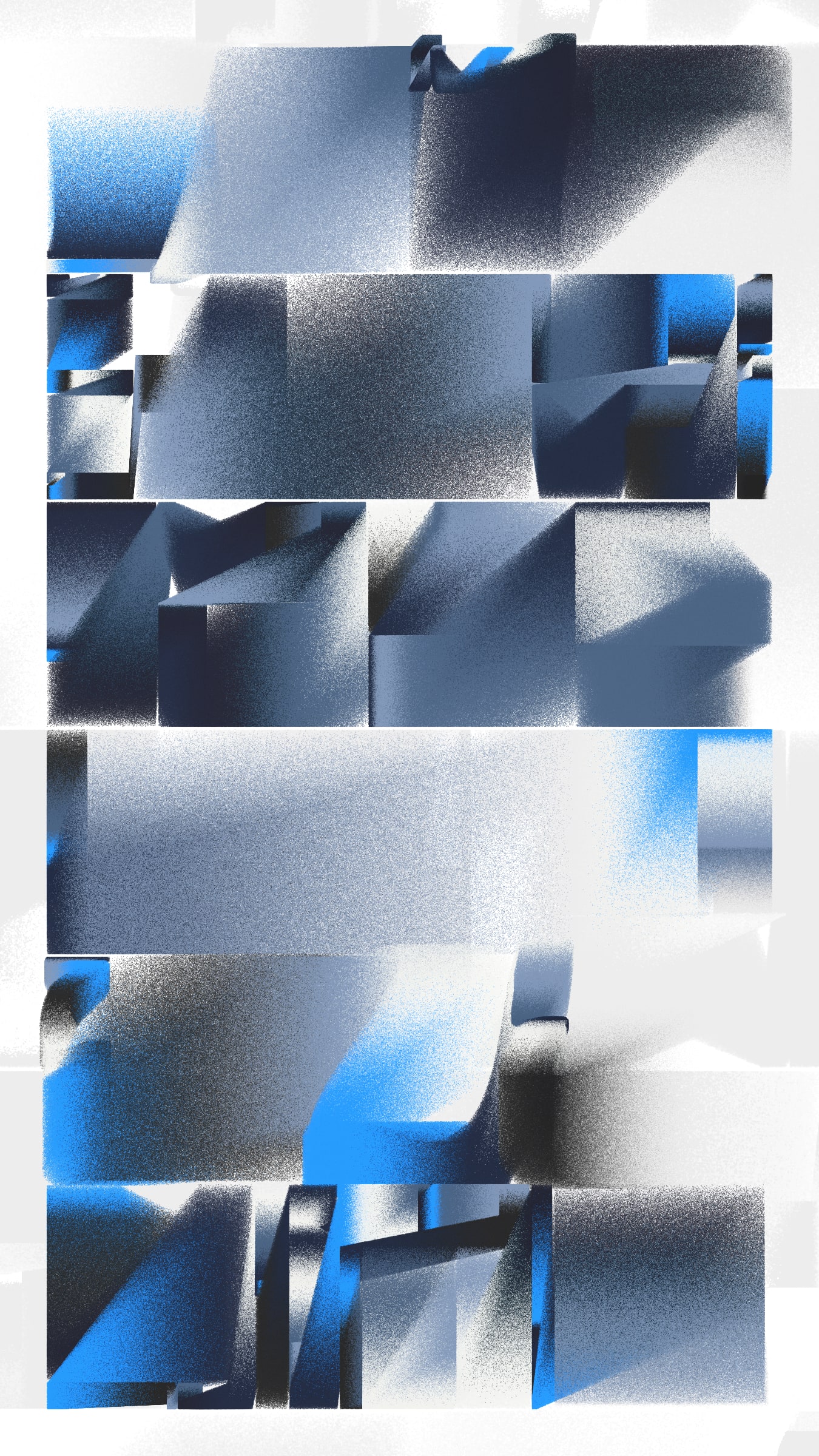 Concrete Letters #1000071