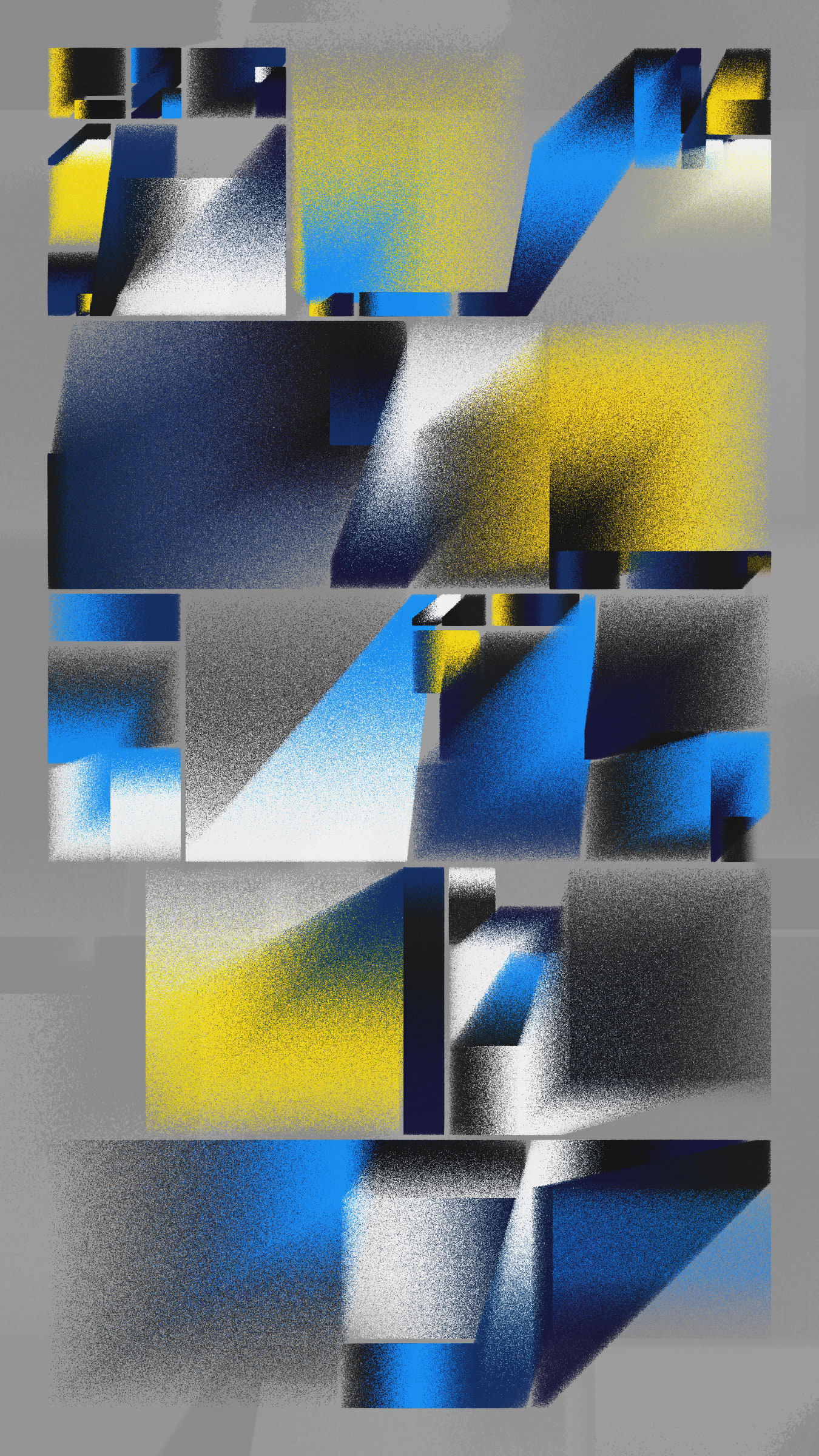 Concrete Letters #1000075