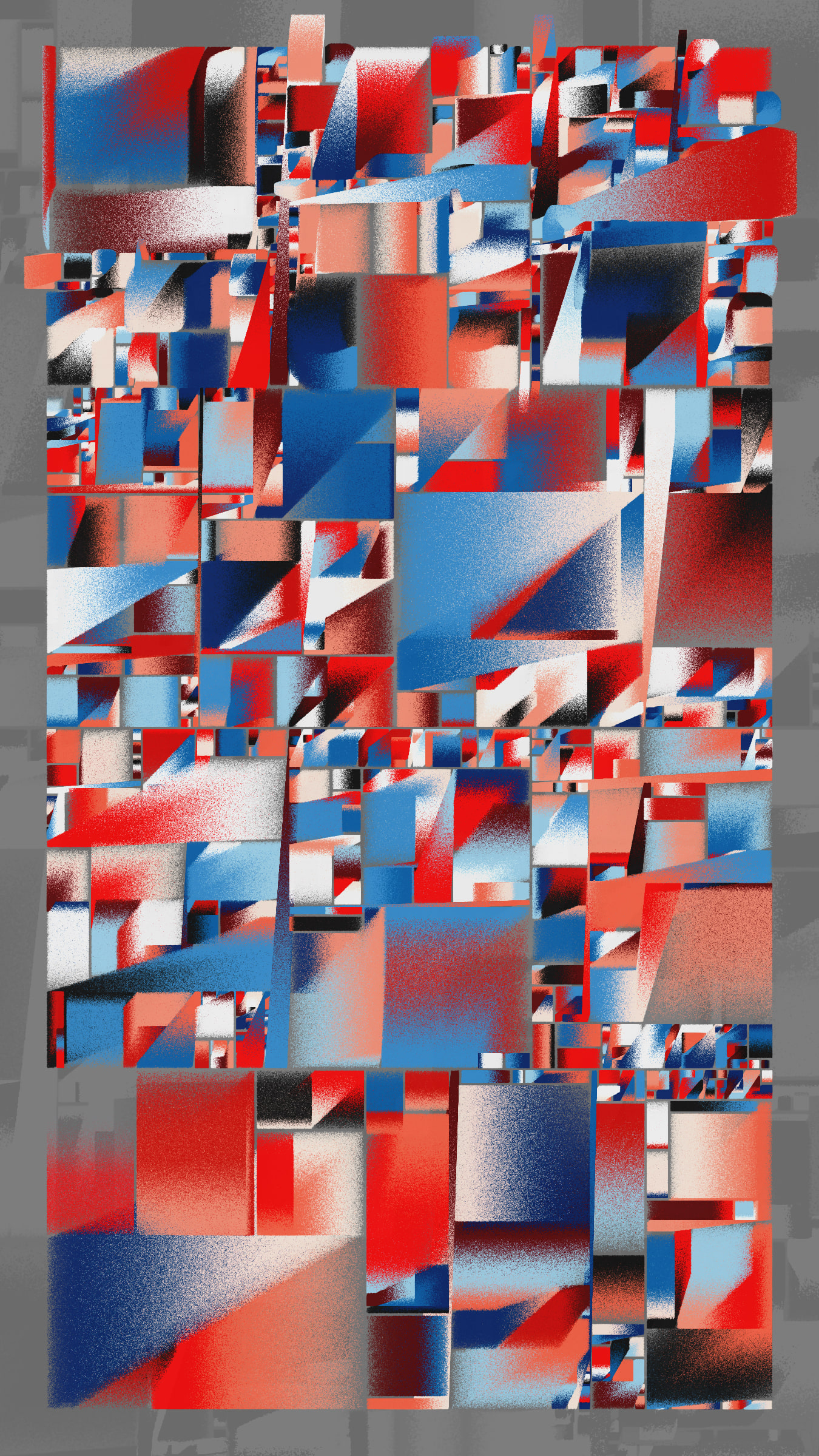 Concrete Letters #1000078