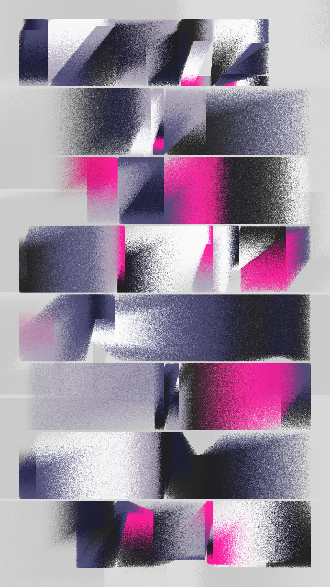 Concrete Letters #1000087