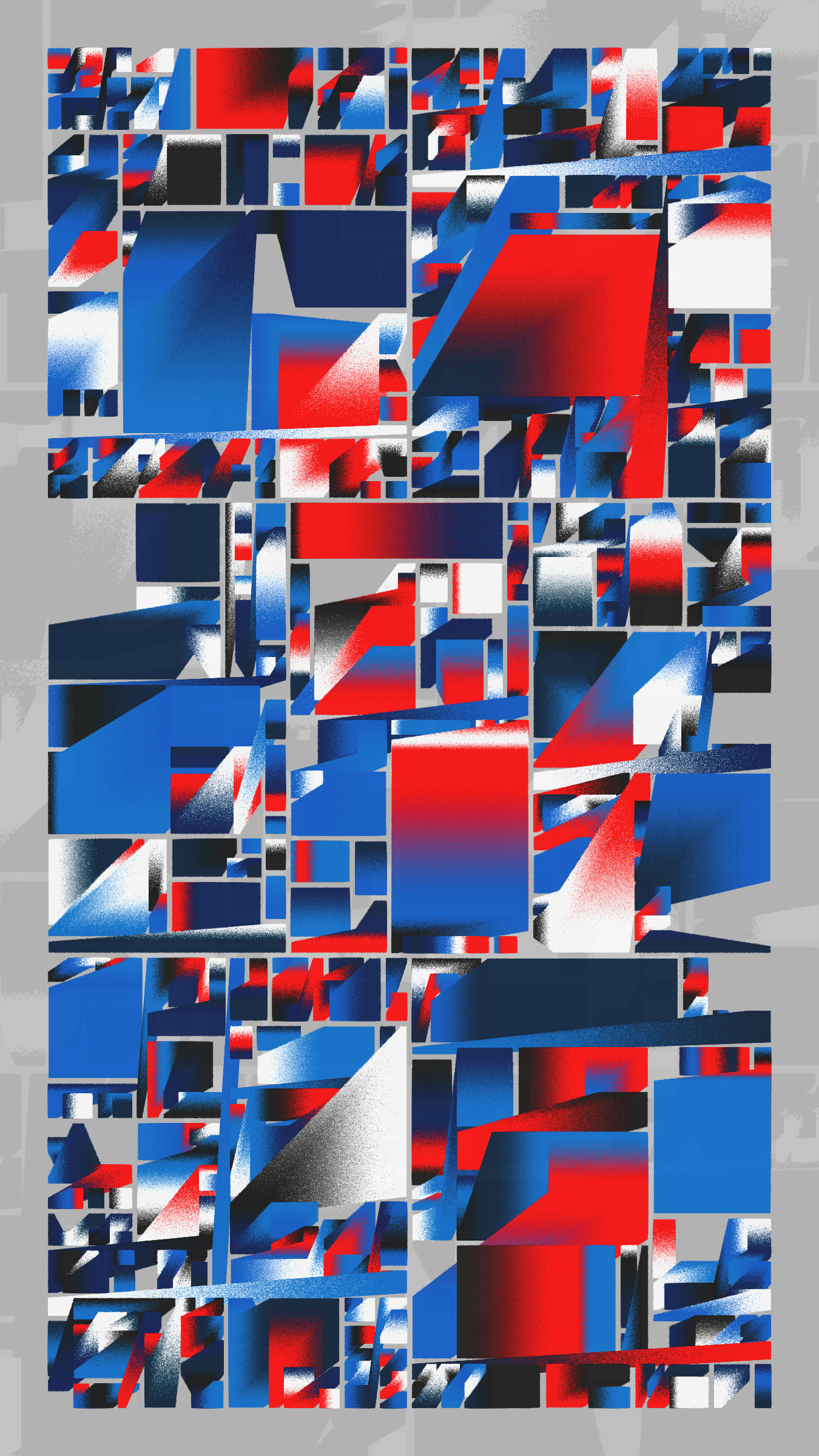Concrete Letters #1000099