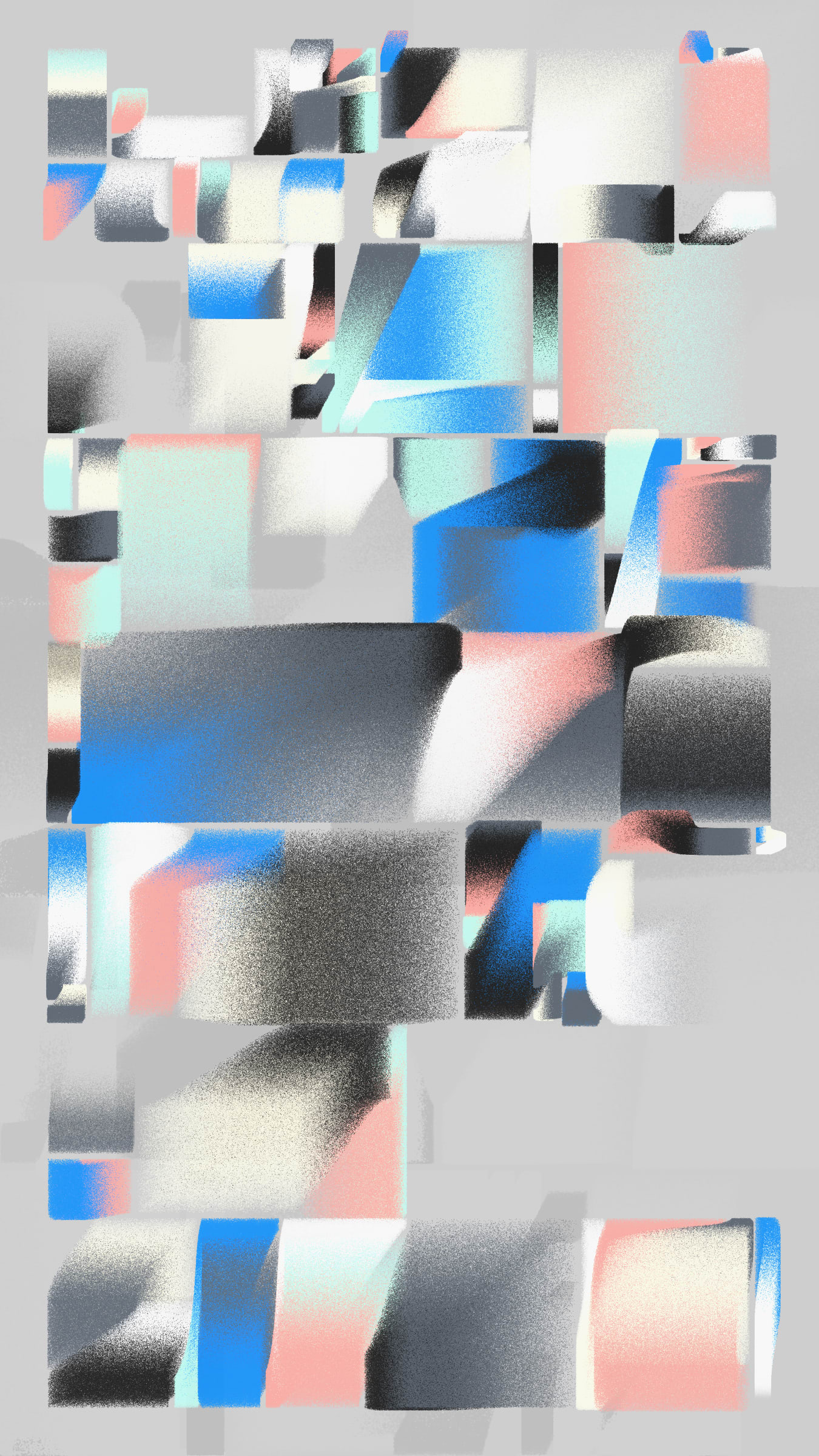 Concrete Letters #1000108