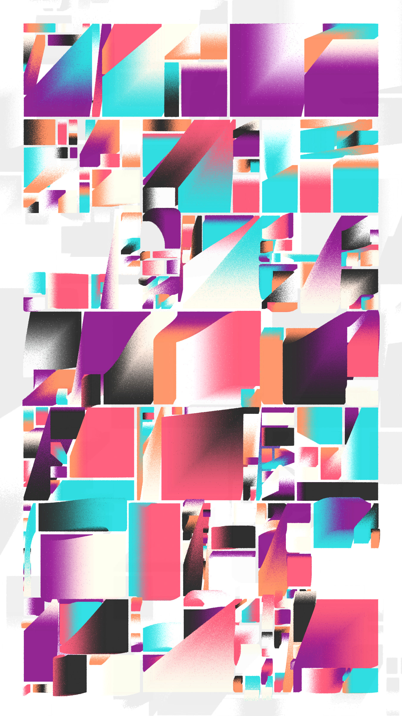 Concrete Letters #1000120