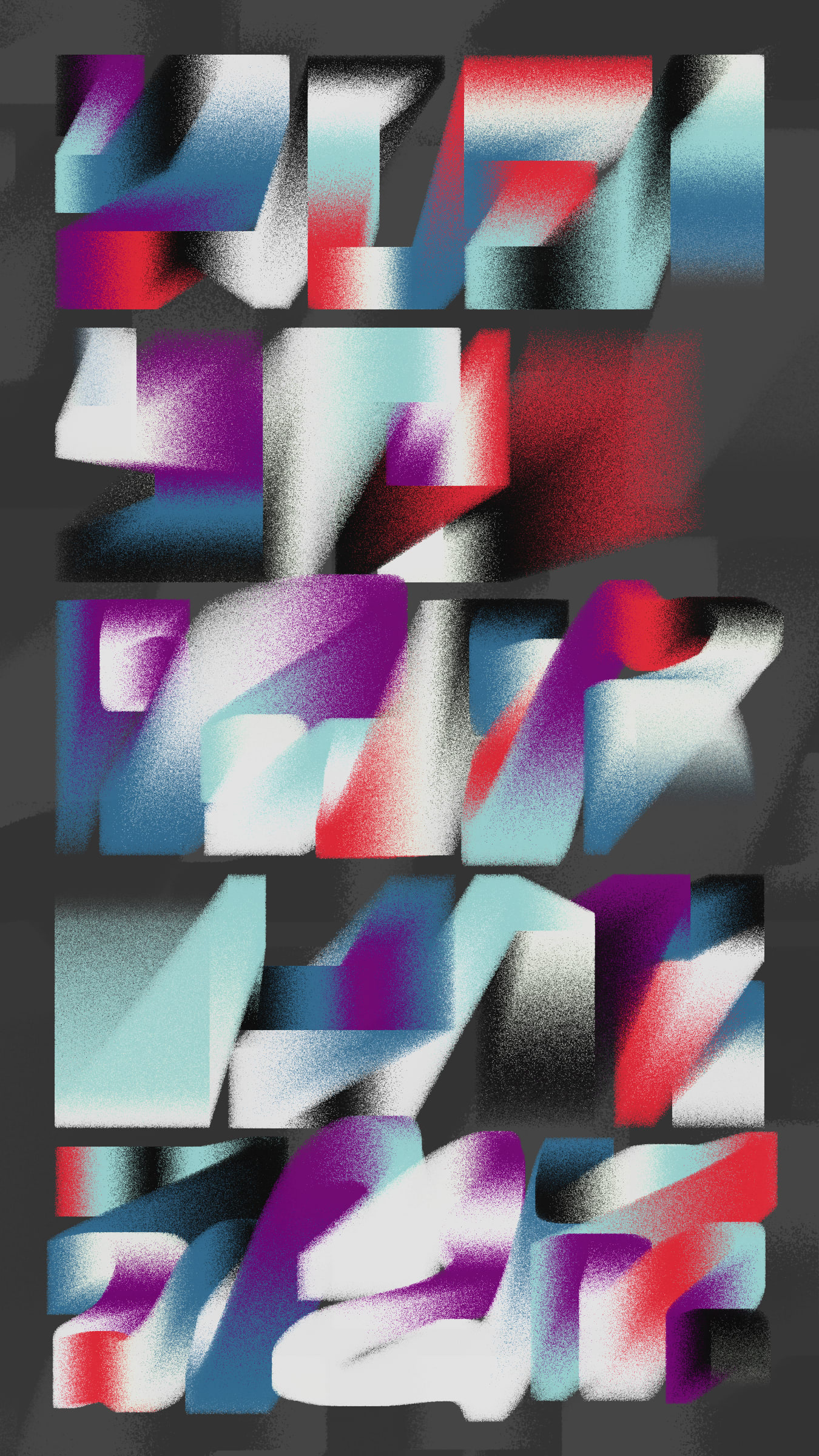 1000129