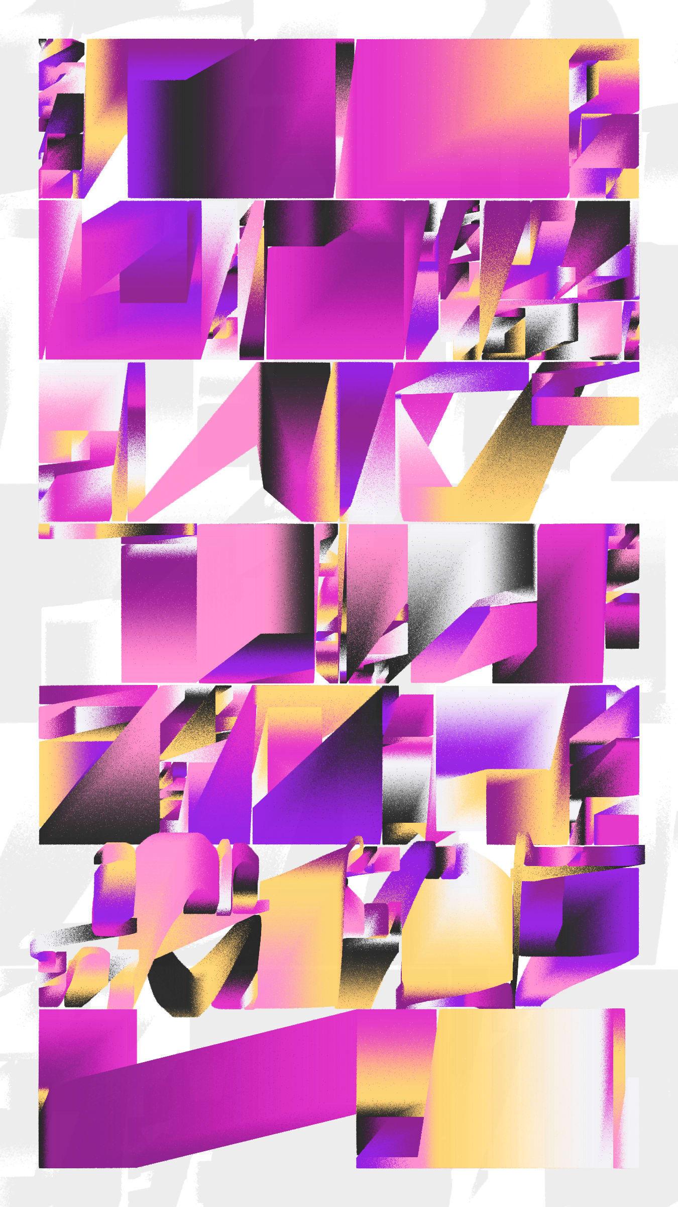1000154