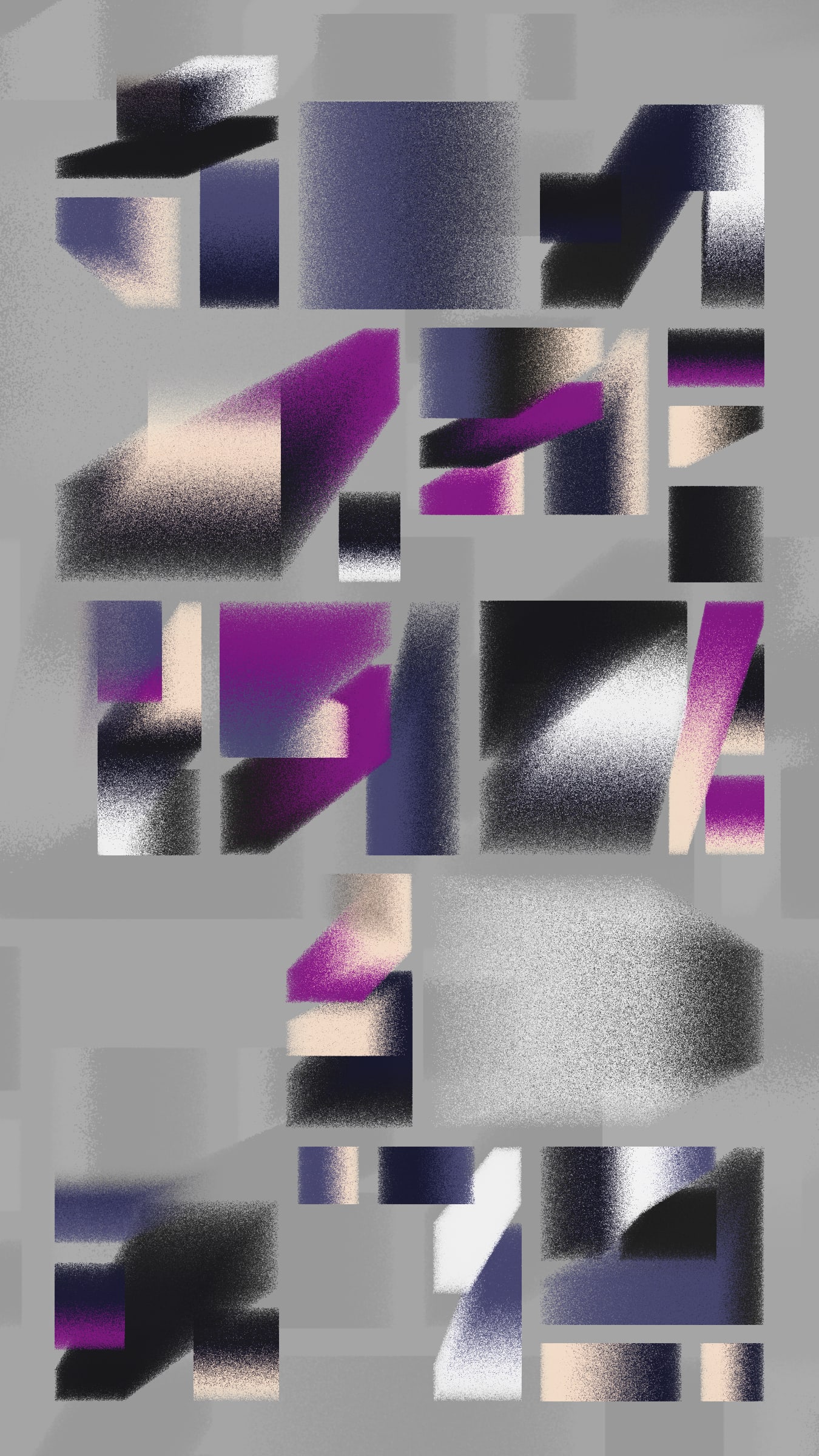 Concrete Letters #1000182