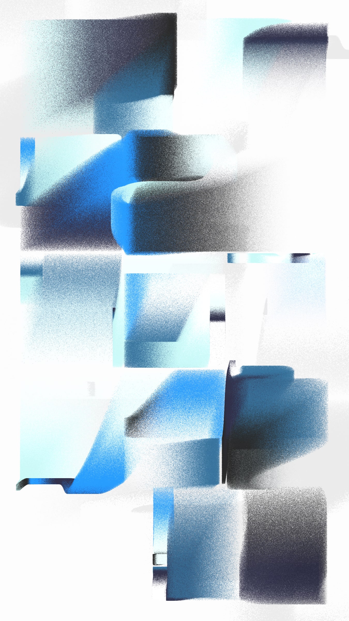 Concrete Letters #1000186