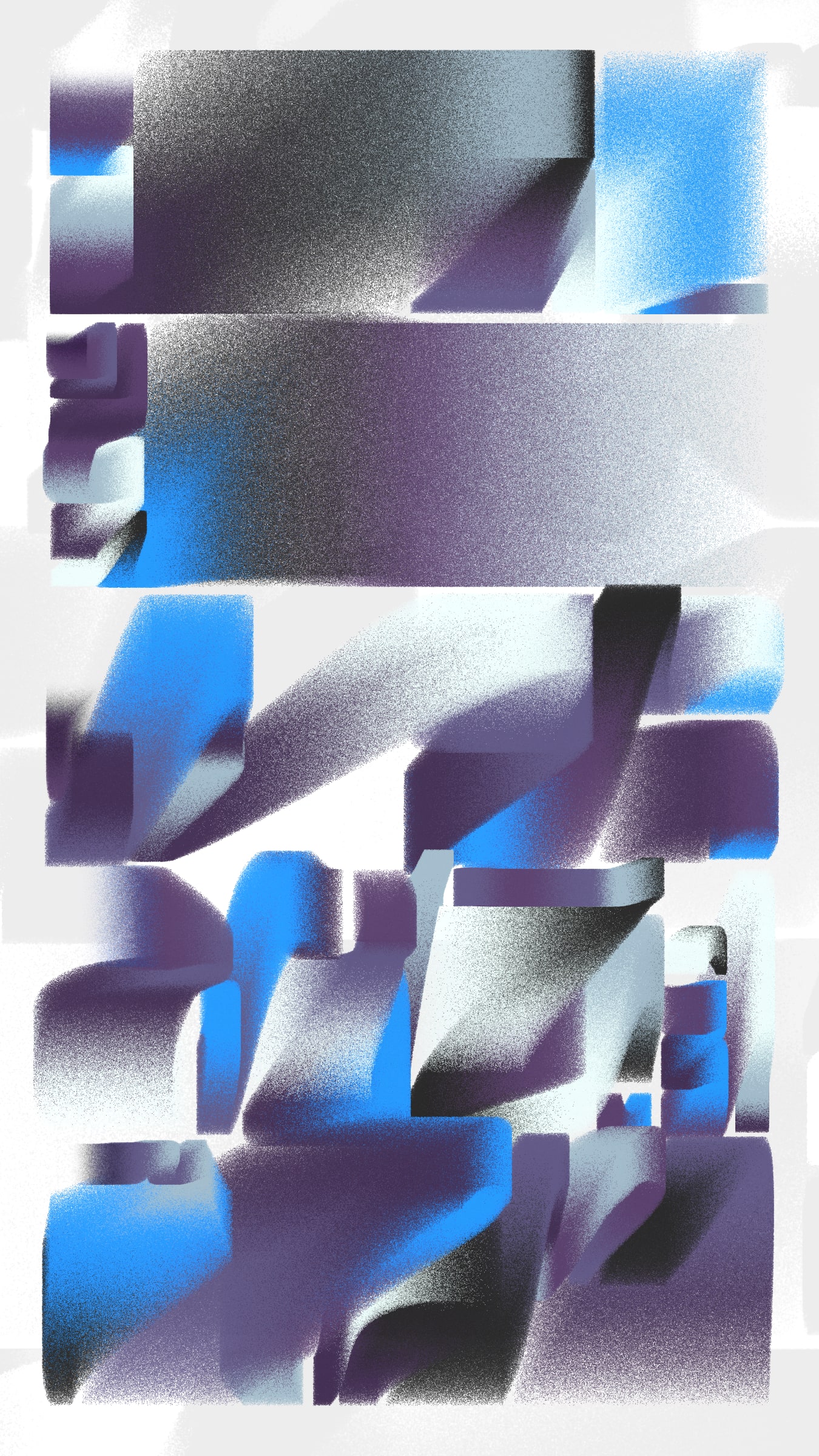 Concrete Letters #1000187