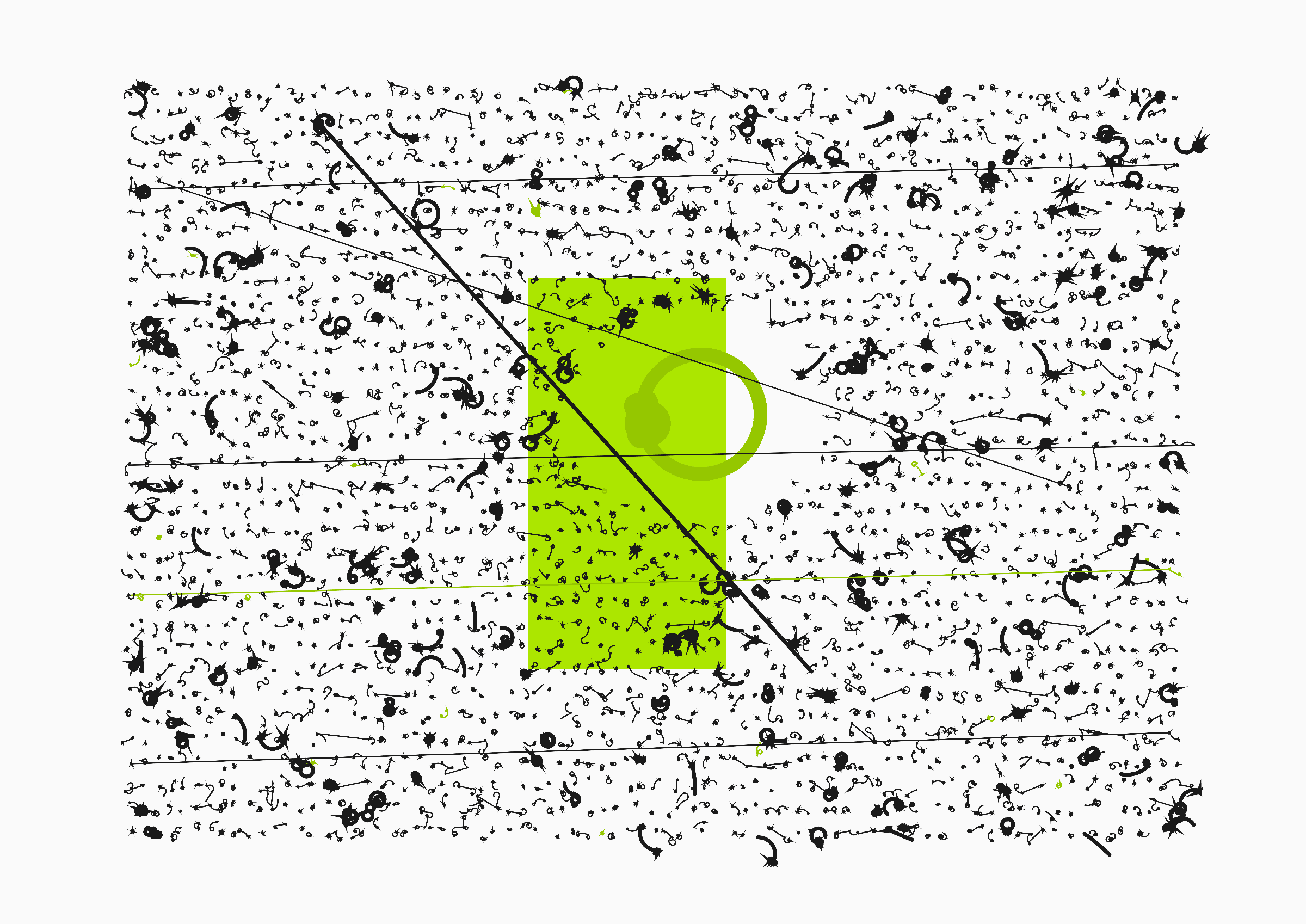 Chronicles #11000000