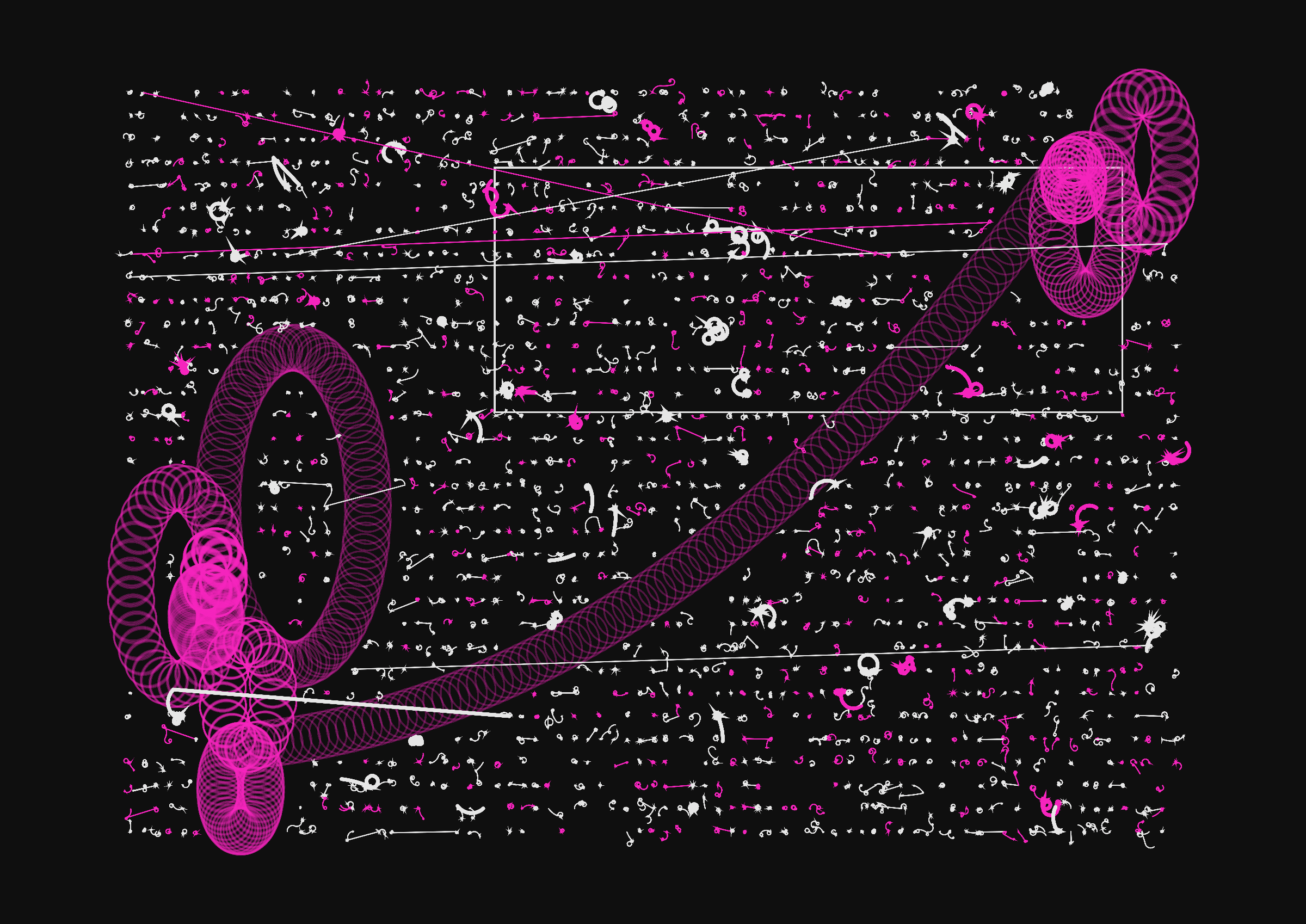 Featured token for: Chronicles