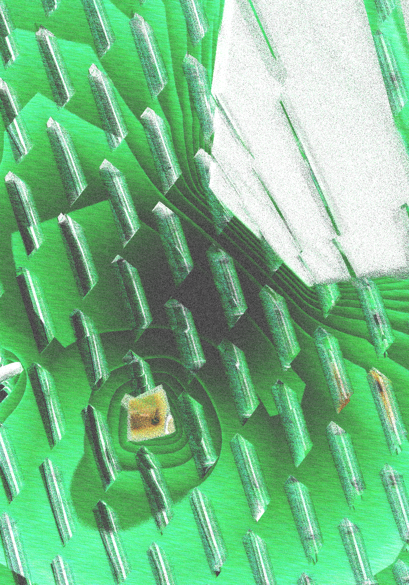 12000024