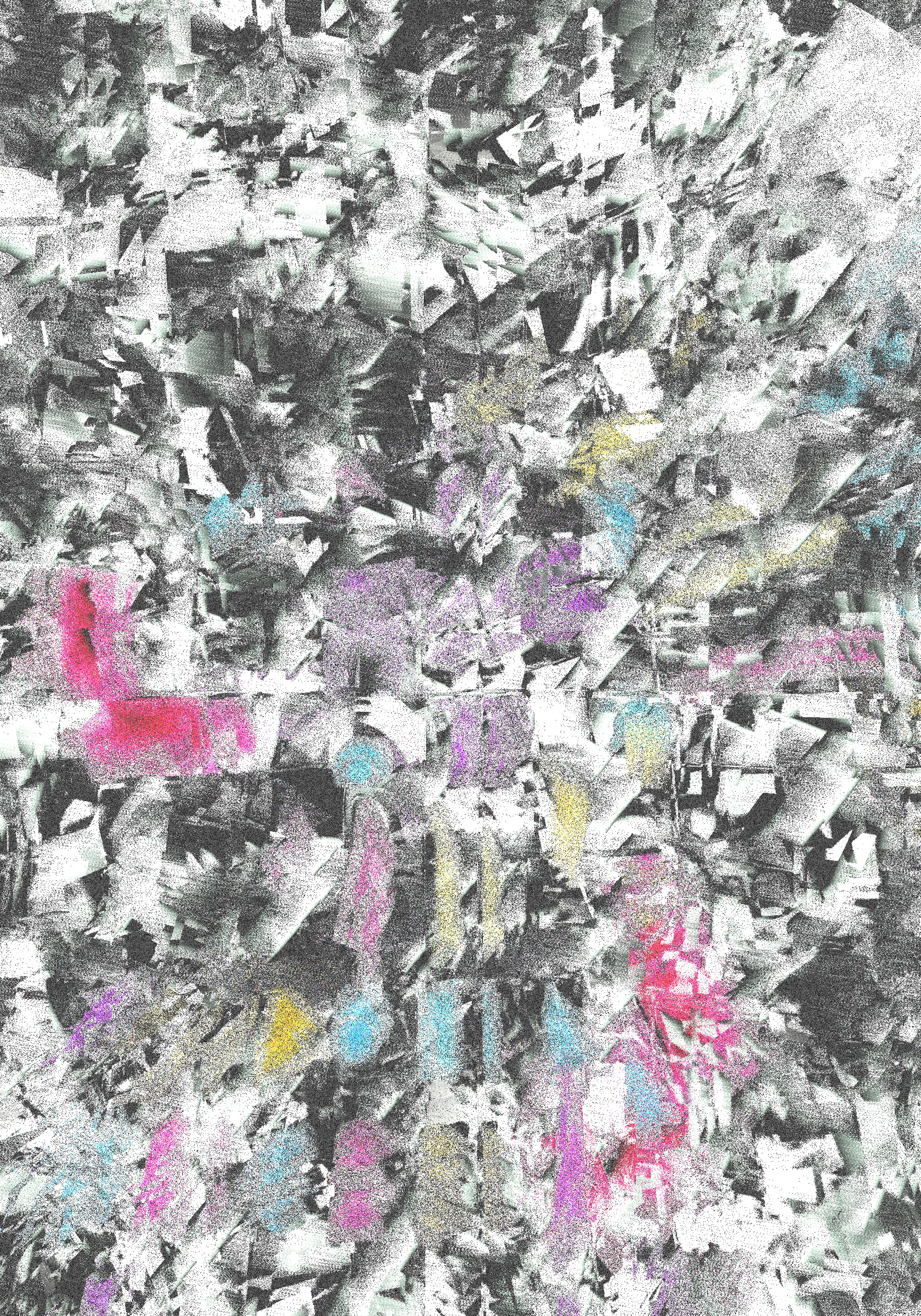 12000080