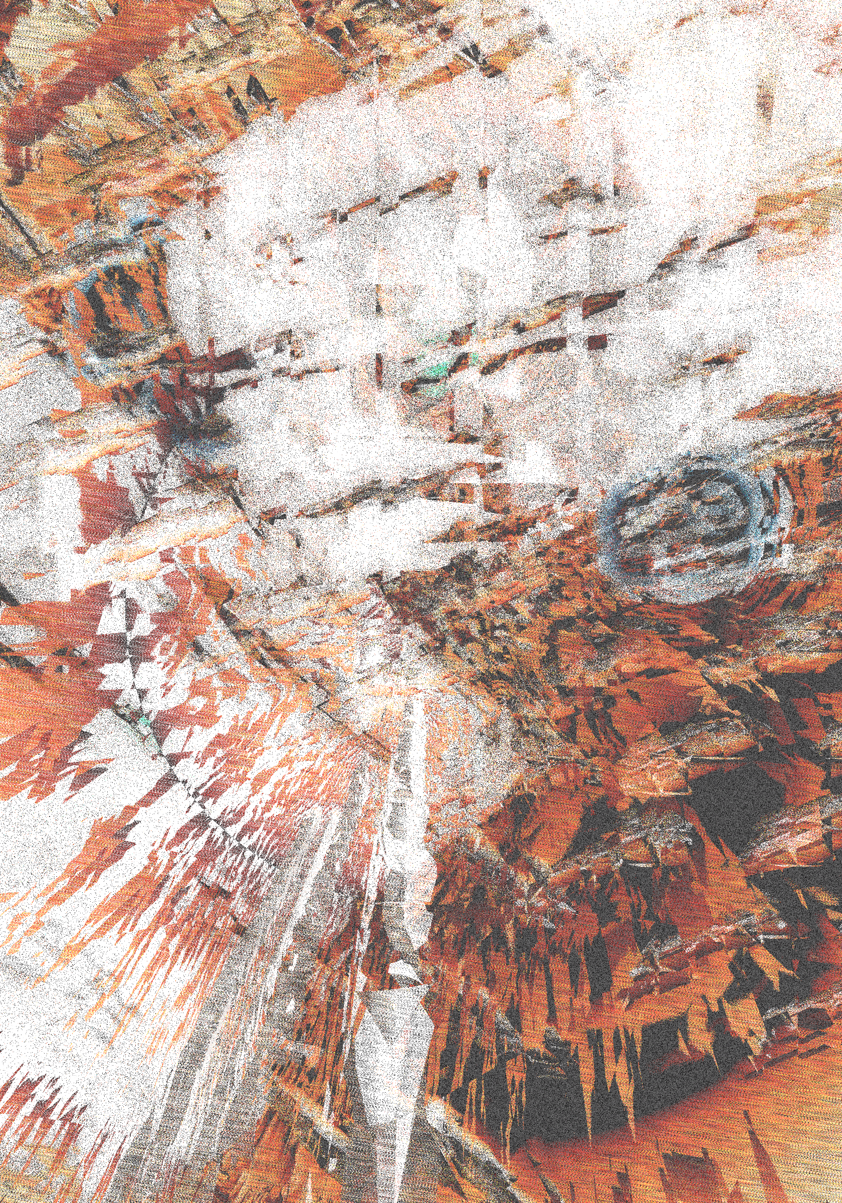 la caverna preview 6