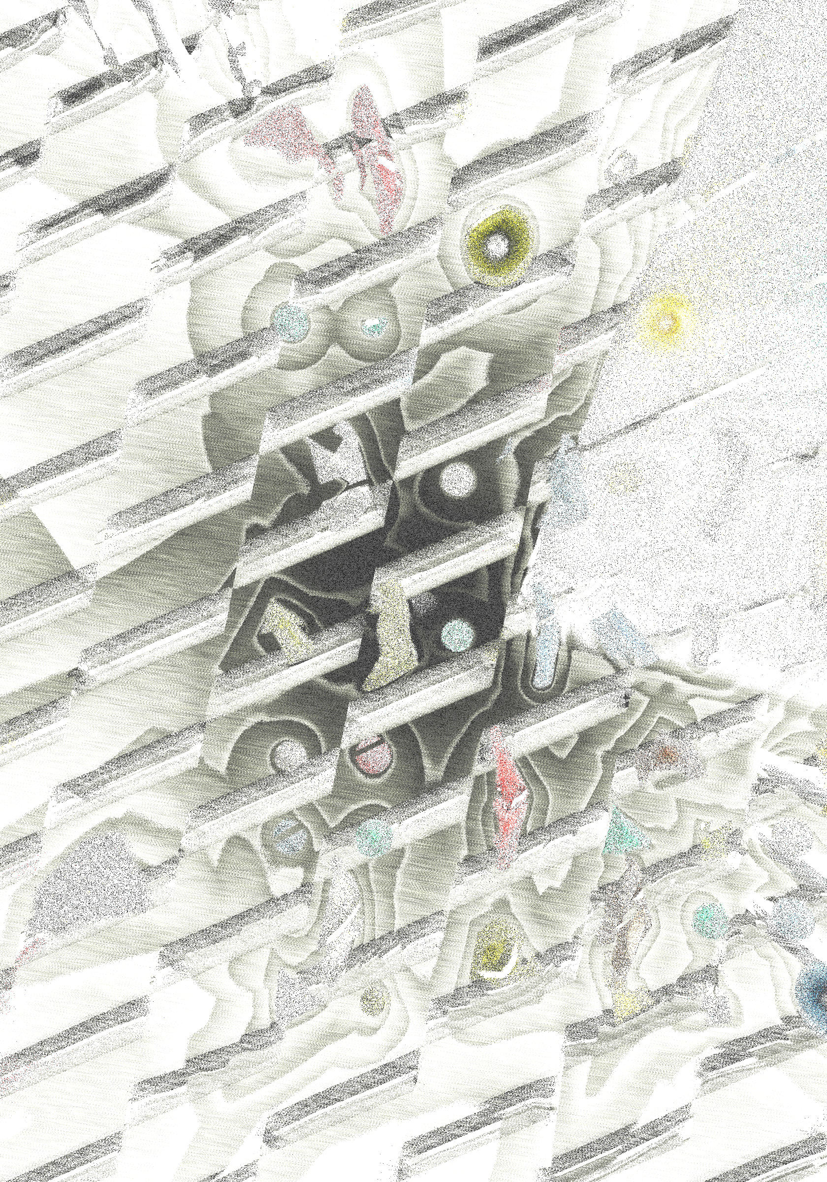 12000091